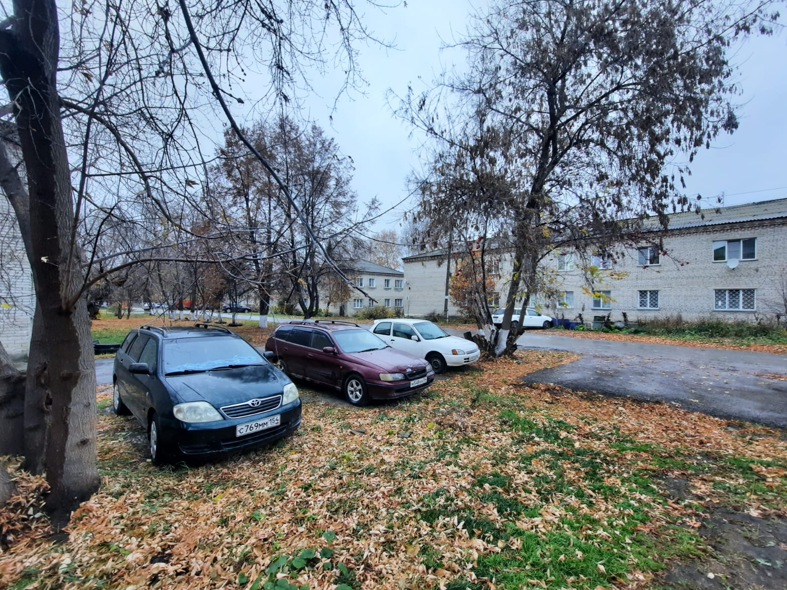 Купить Квартиру В Агролесе Искитимский Район