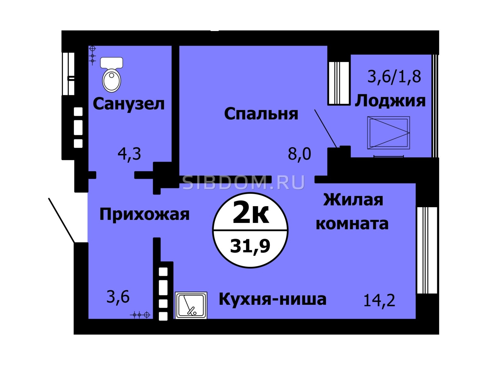 Купить Квартиру Красноярск Октябрьский Р Н Новостройку