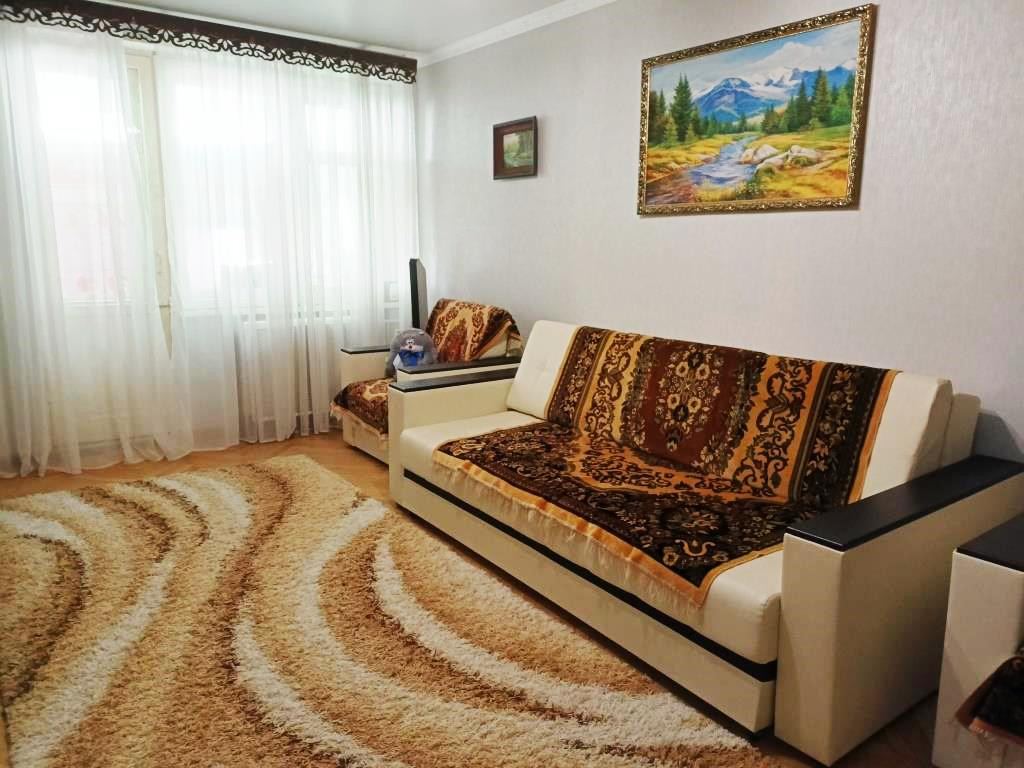 Домклик туапсе квартиры