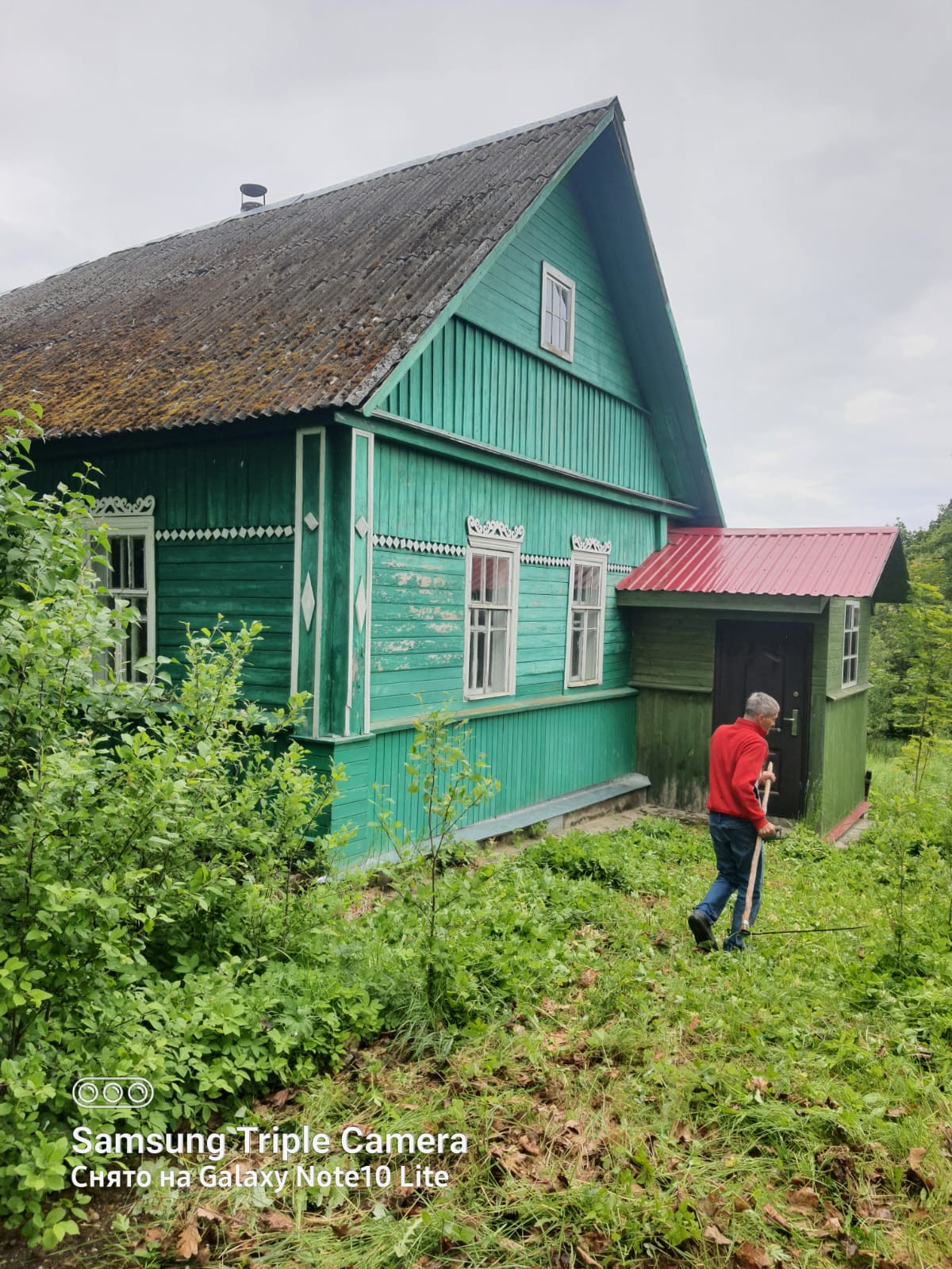 Домклик—cервисдляпоискаипокупкинедвижимостивипотеку