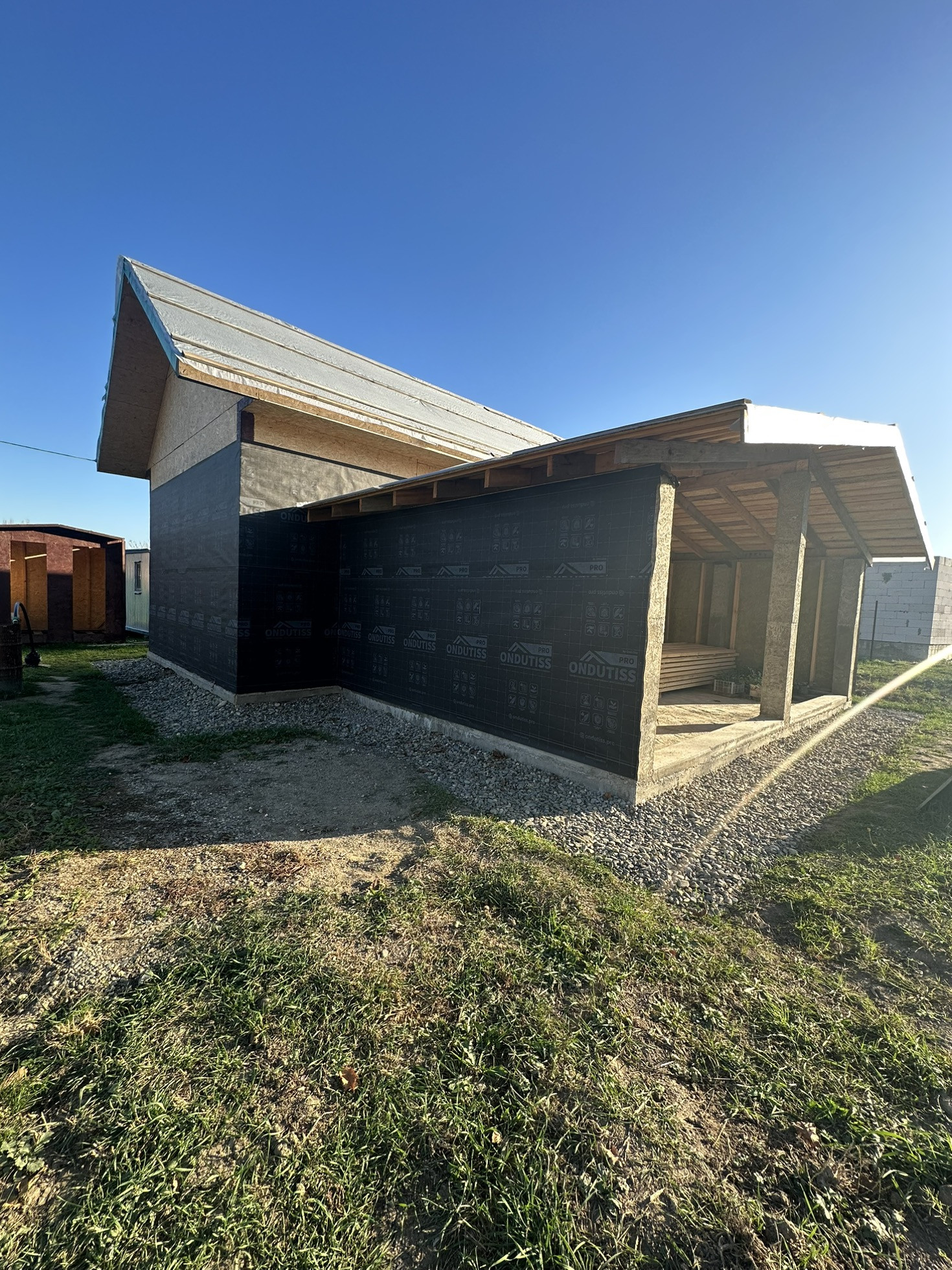 Дом под ключ в Краснодарский край спецпредложение Дом под ключ в Краснодарский край спецпредложение