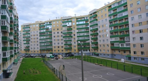 Владимирская 3а псков. Владимирская 10 псков. Владимирская 12 псков. Владимирская 1 псков. Владимирская 12 псков.