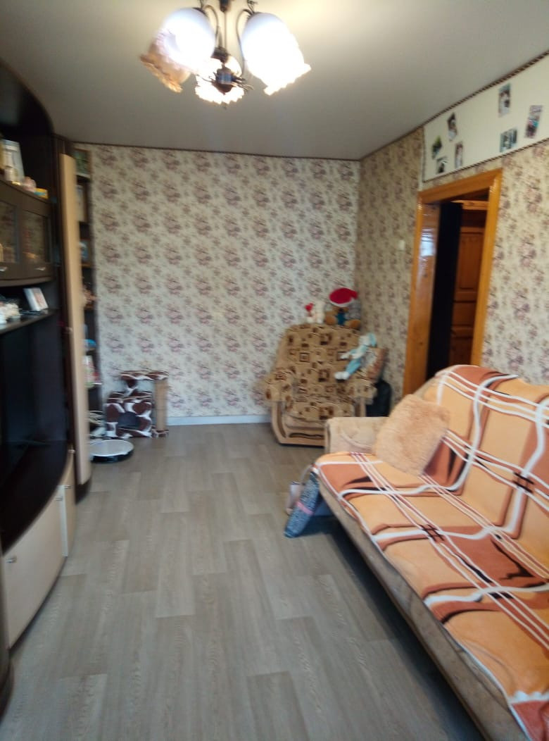 Купить дом, 78 м² по адресу Курск, Щепкина, 30 за 4 550 000 руб. в ...
