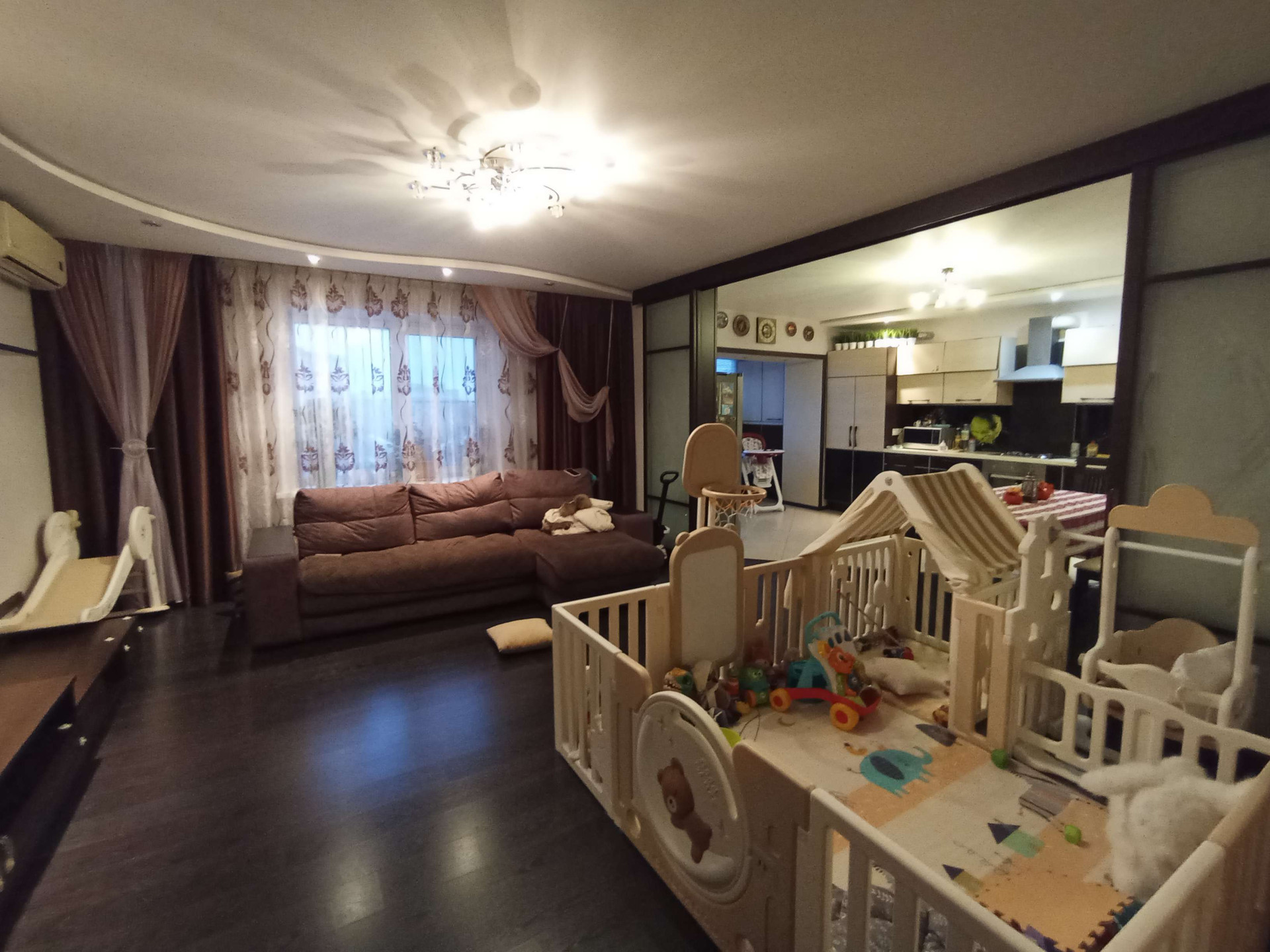 Домклик—cервисдляпоискаипокупкинедвижимостивипотеку