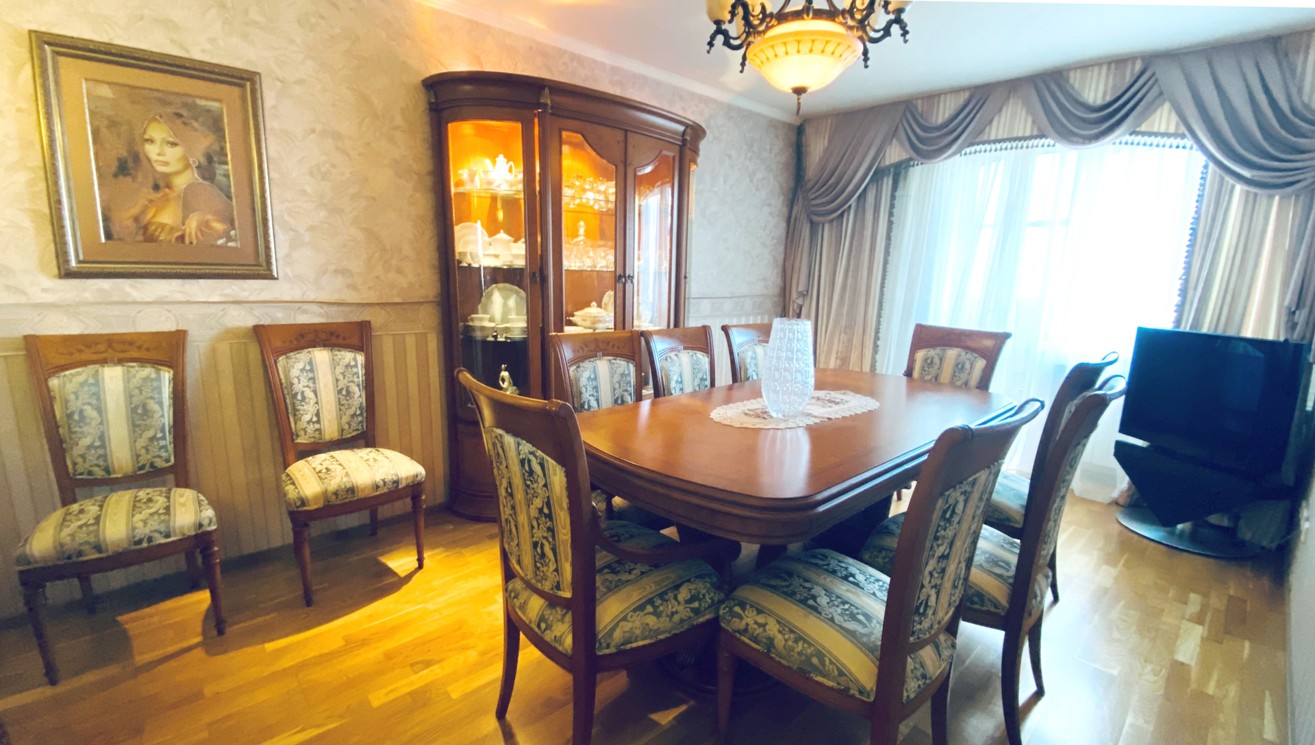 Московская 343 Московская 343