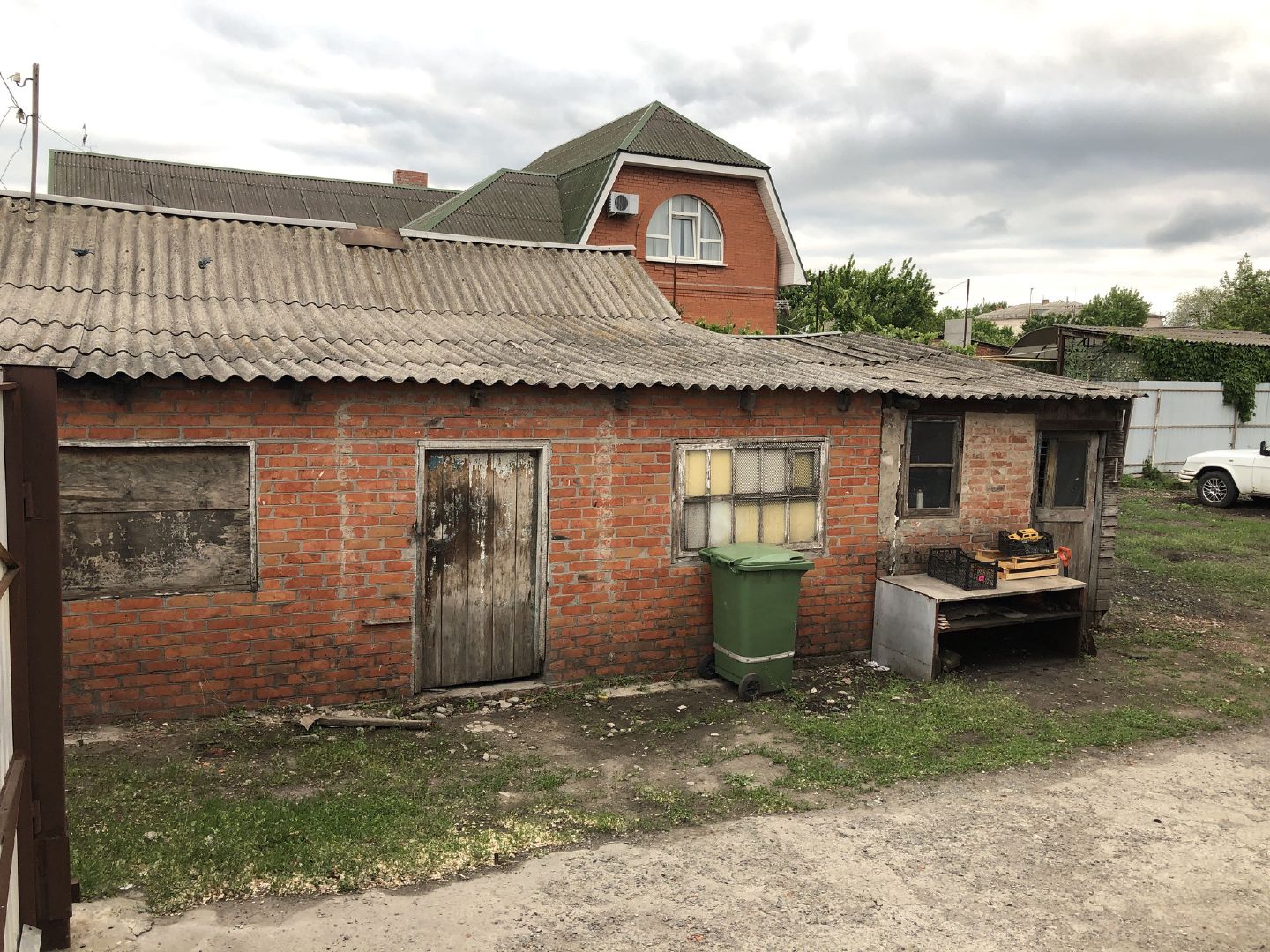 Фото Багаевского Района