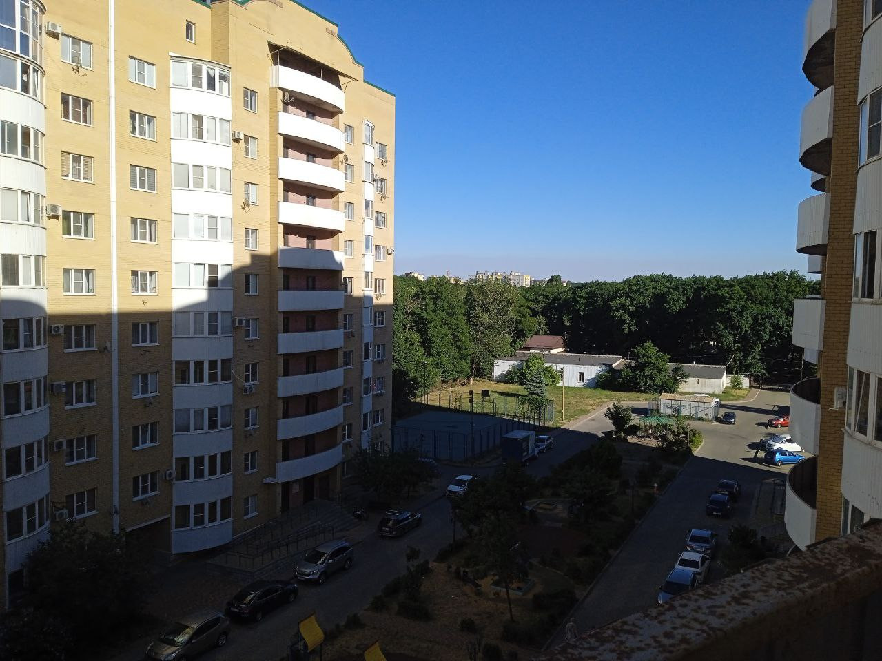Купить Квартиру В Ставрополе Ленина 417