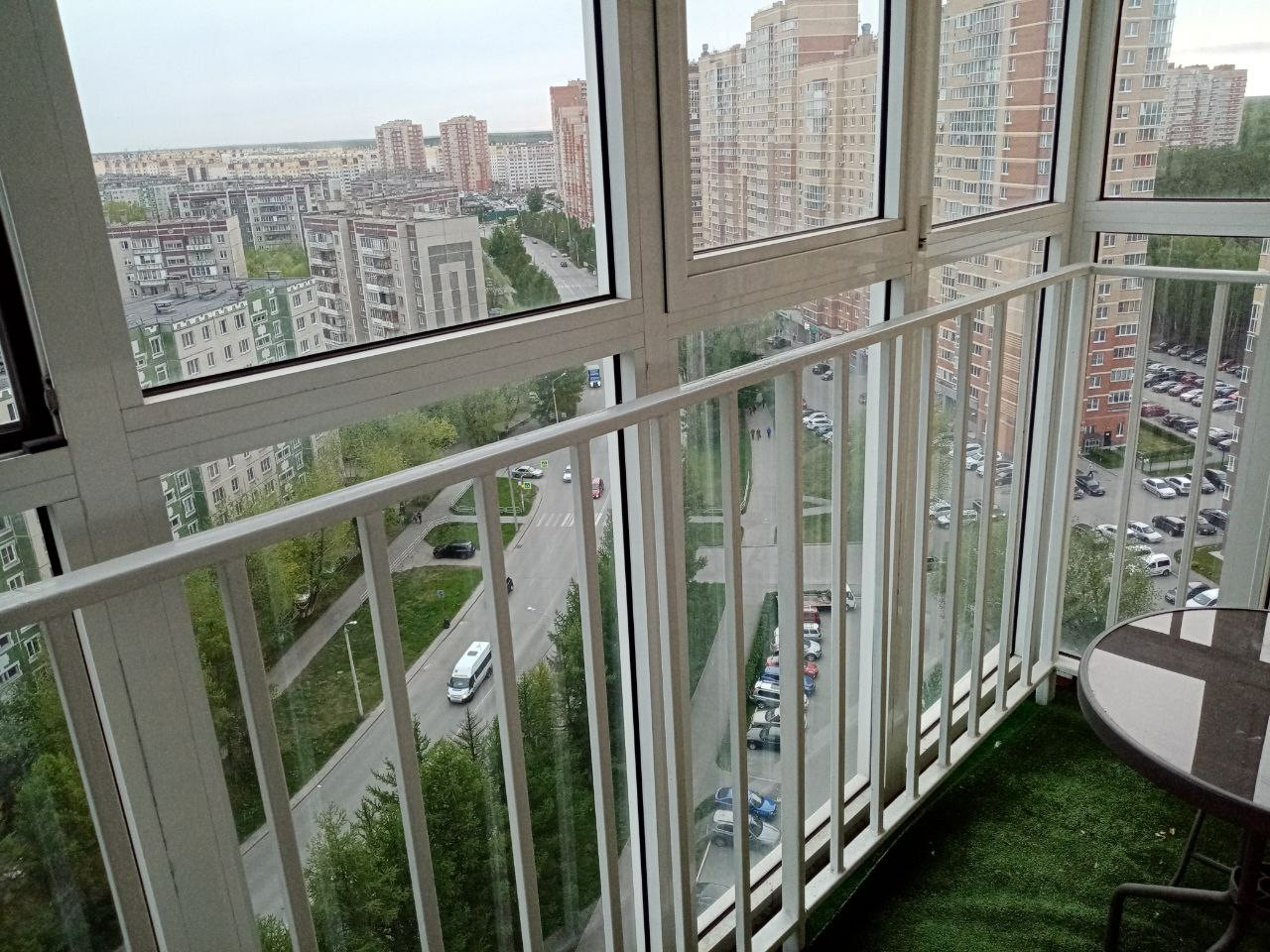 Купить квартиру студия плюс 2 спальни в челябинске