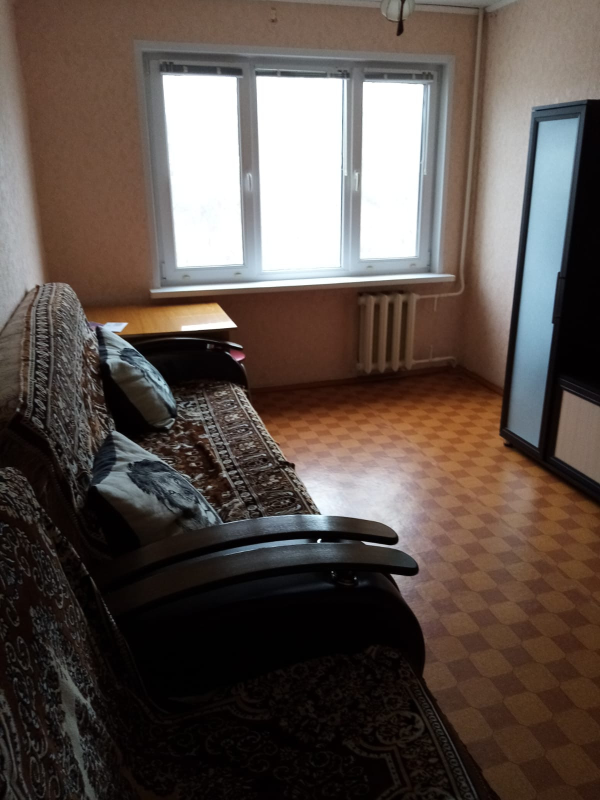 2 комнатные квартиры камские поляны. 2 комнатные квартиры камские поляны. 2 комнатные квартиры камские поляны. 2 комнатные квартиры камские поляны. 2 комнатные квартиры камские поляны.