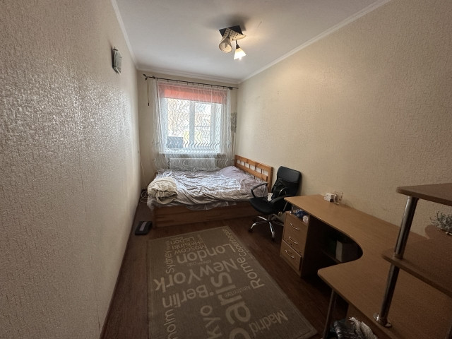 Фото 2-комн. квартира, улица Комбинат, 46, 3