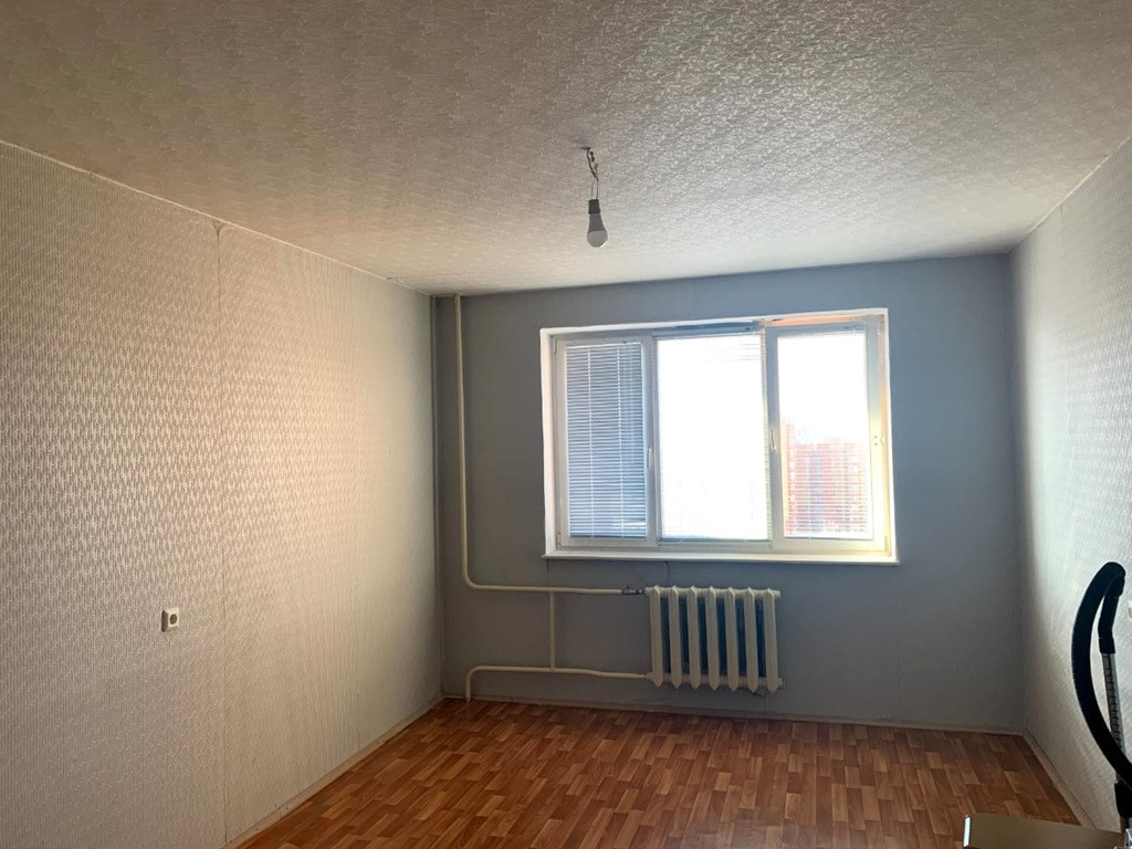Купить 1 Комнатную Квартиру В Егорьевске Вторичное