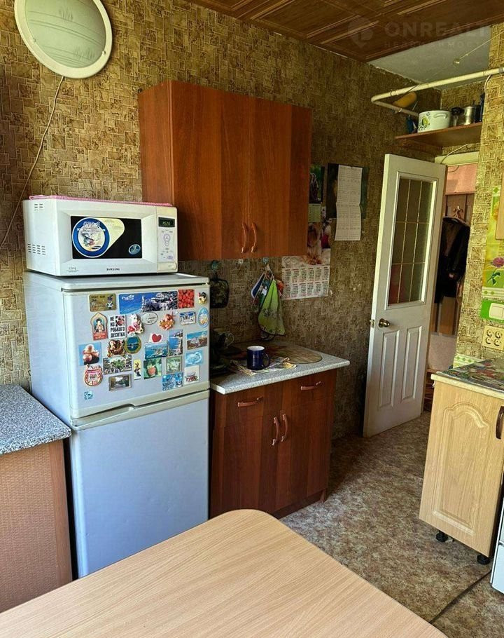 Купить Комнату В Кашире
