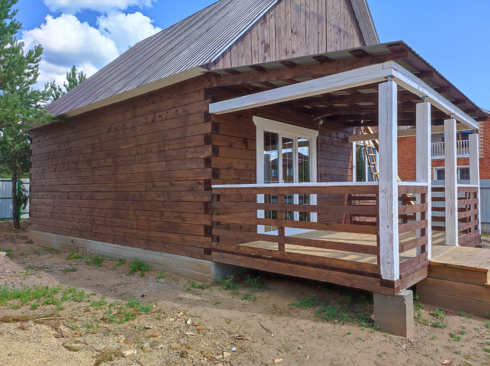 Купить дом в смолевичах 396020318