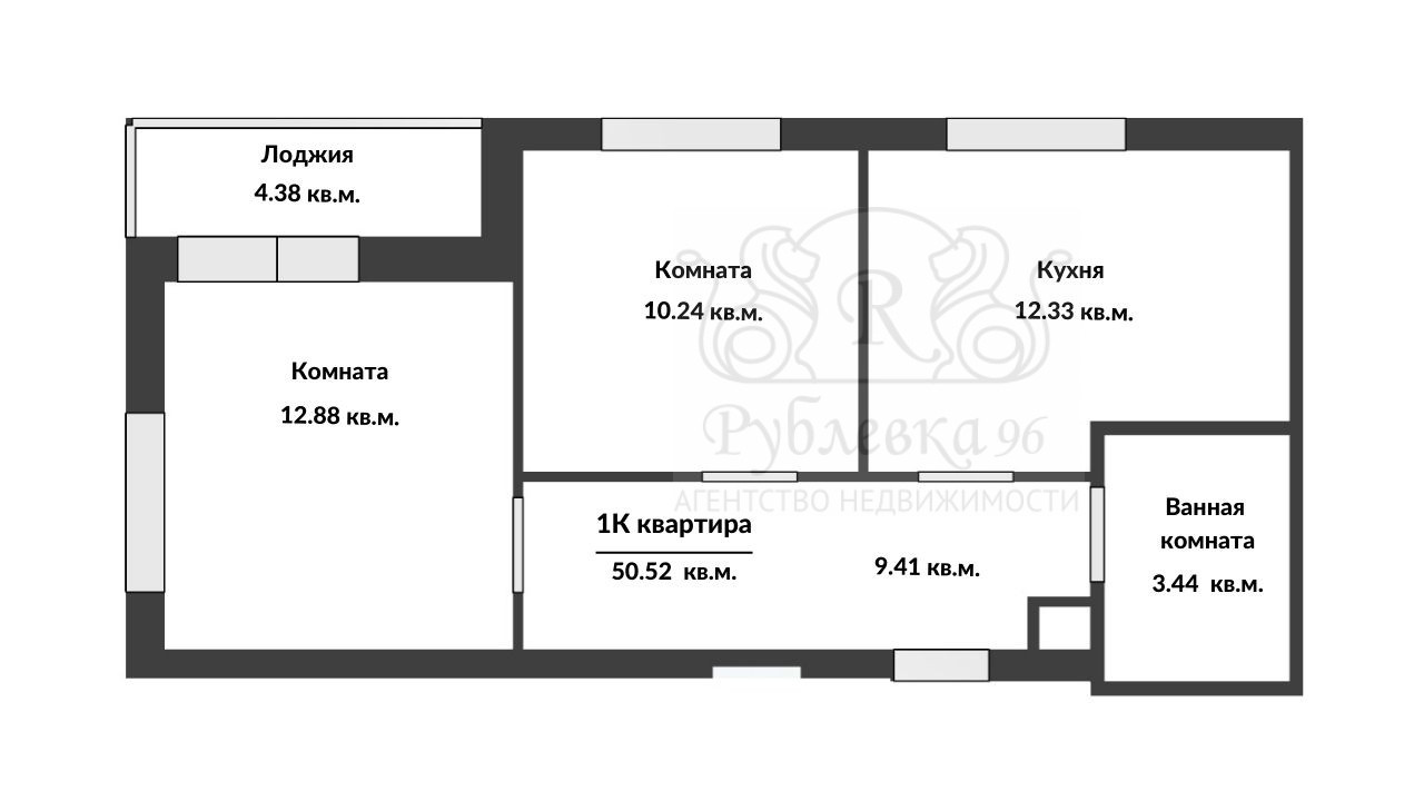 Купить 3 Комнатную Квартиру Екатеринбург Автовокзал