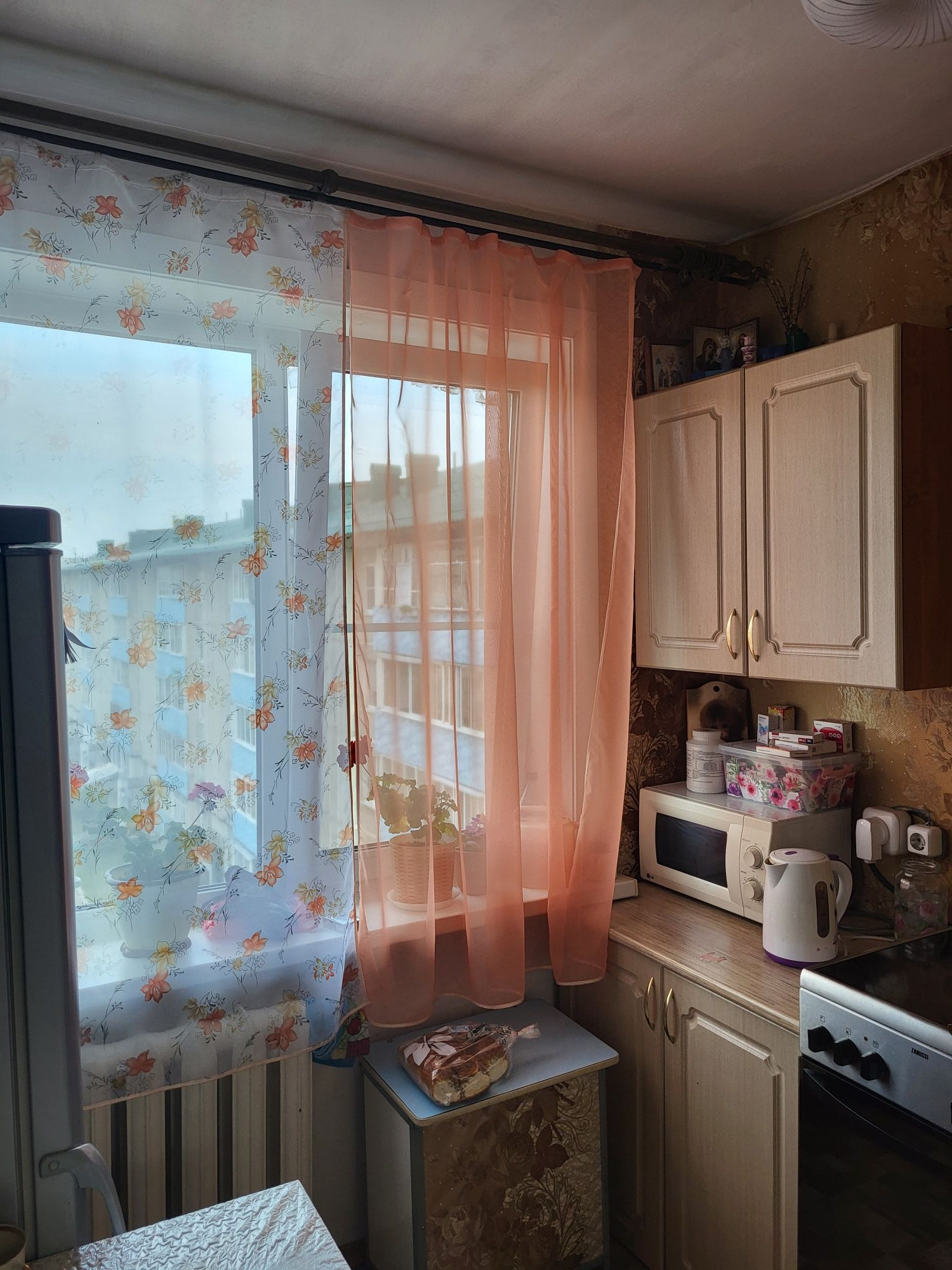 Купить 2 Комнатную Квартиру В Г Шелехов