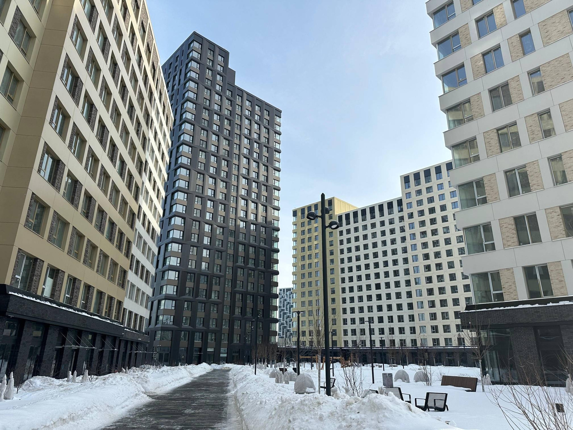 алиа жк москва черноморский флот алиа жк москва черноморский флот