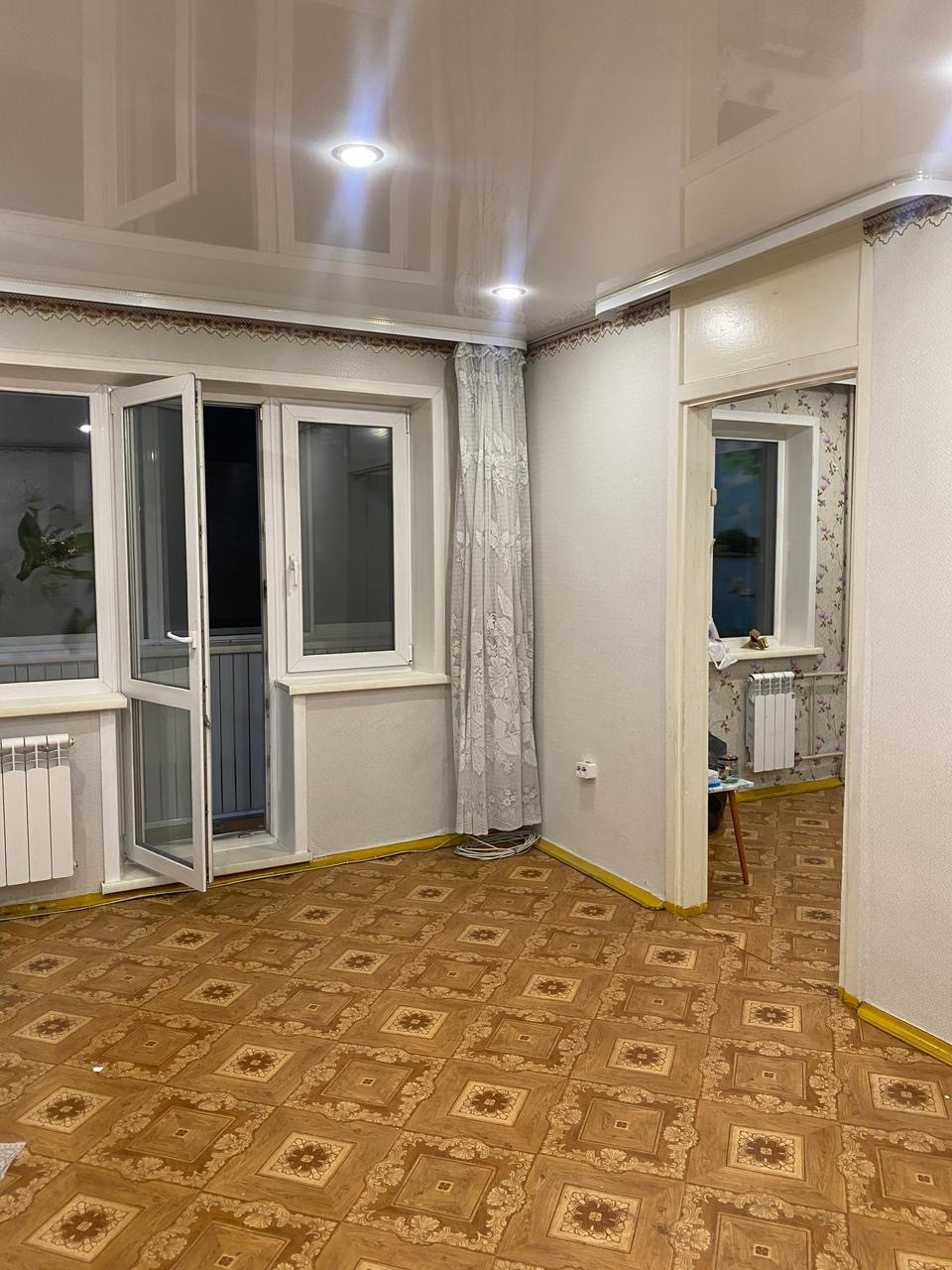 Купить 2 Комнатную Квартиру В Г Шелехов