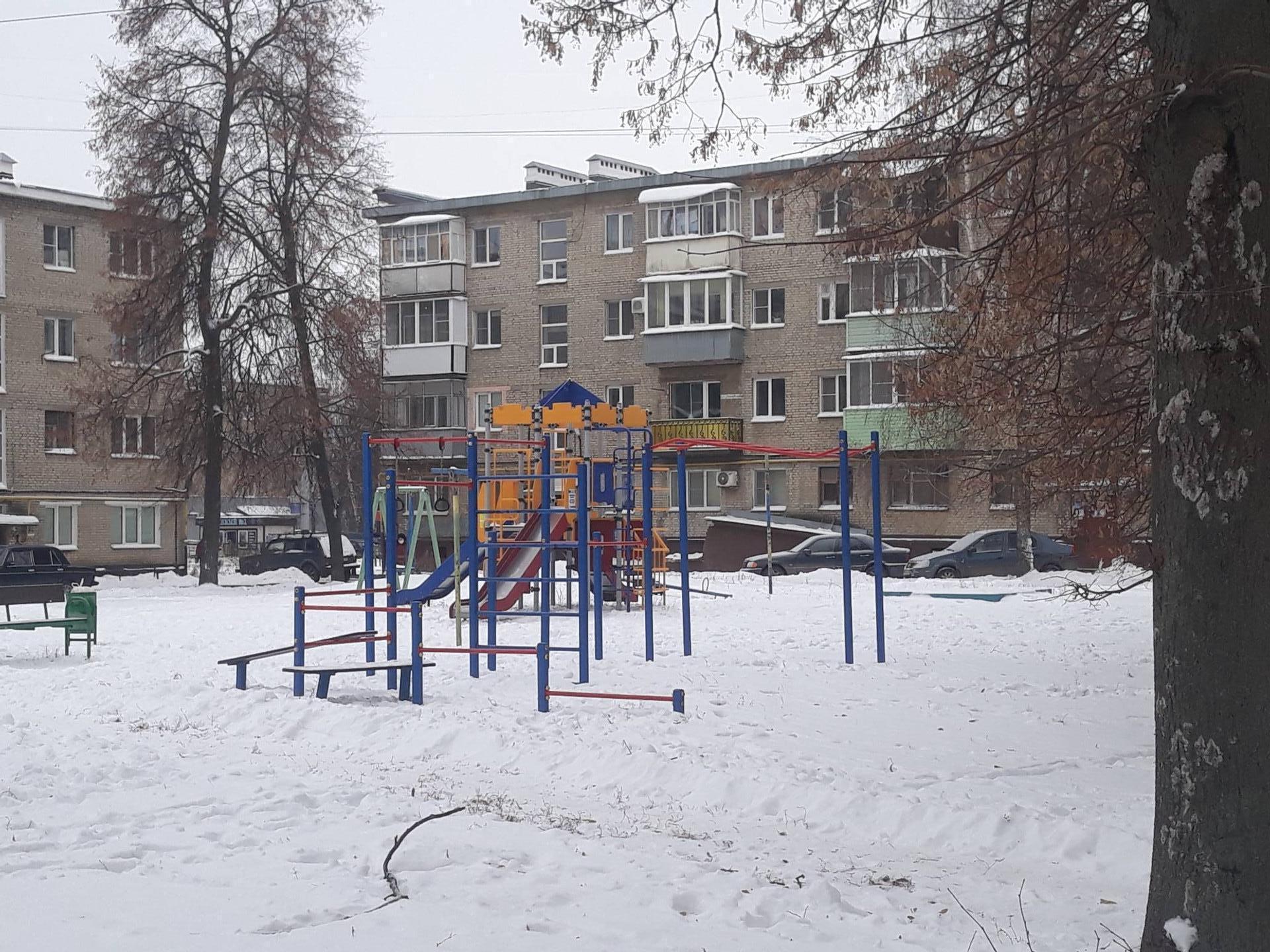 Ул мичуринская 89б оф 406 2. Тамбов улица Мичуринская 130. Мичуринская 171 Тамбов. Мичуринская 171/2 Тамбов. Г Тамбов, Мичуринская улица 91.