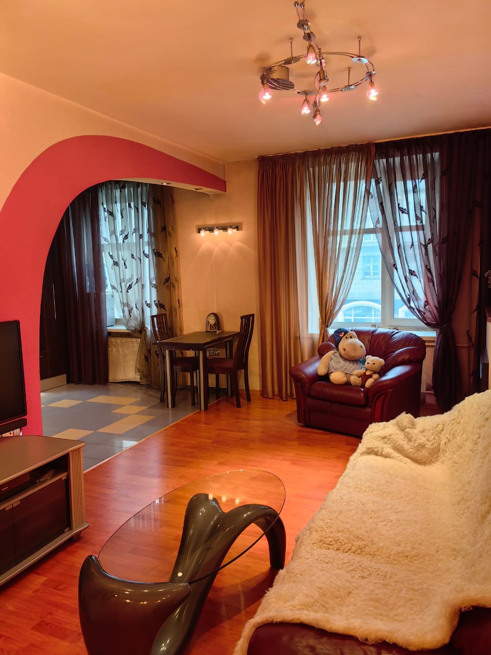 Кущёвская металлический дом рассрочка