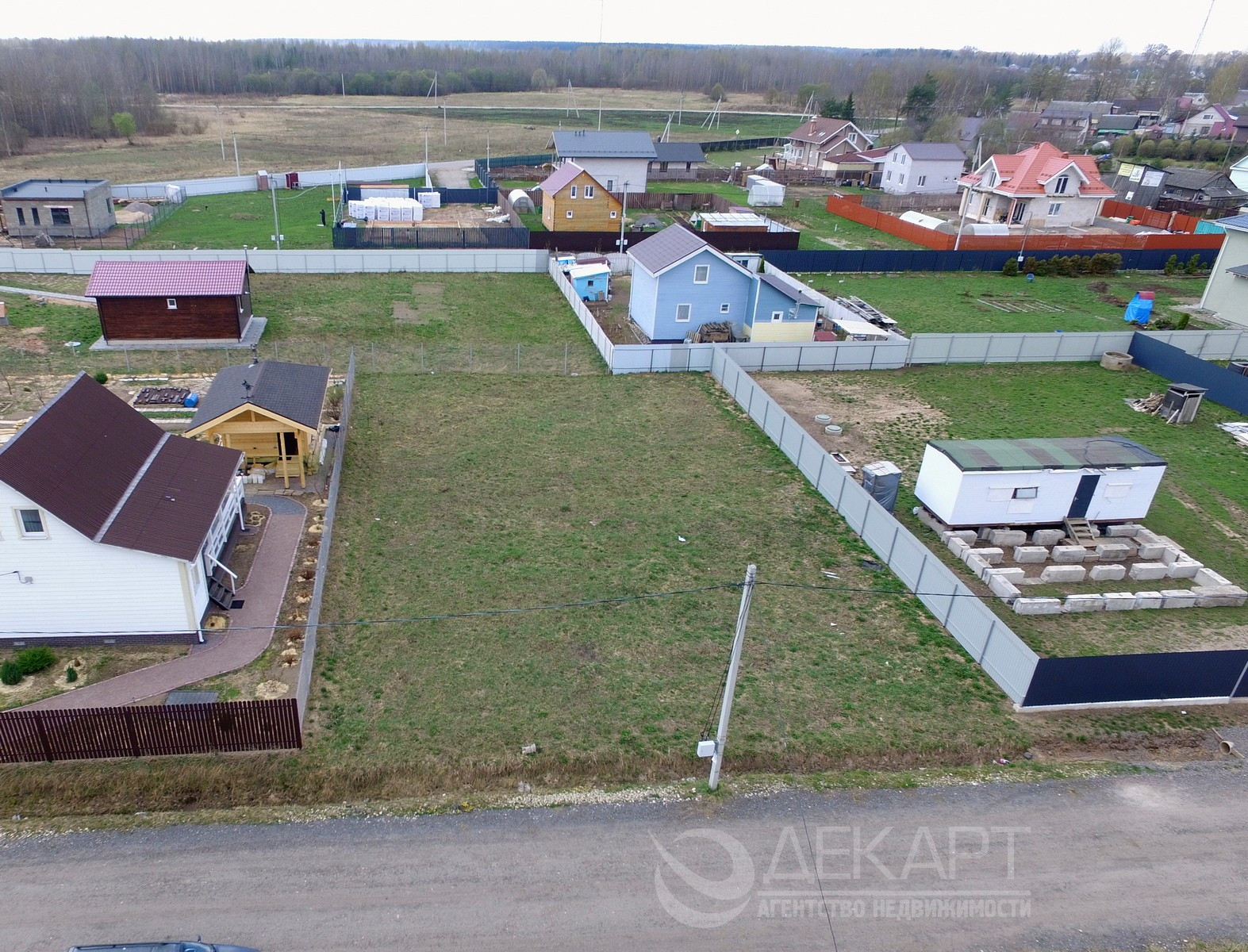 Купить Участок В Низино Ломоносовский Район Ижс