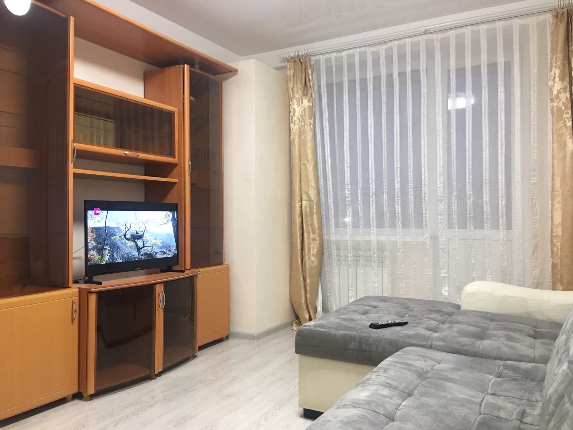Аренда квартир сосновый бор