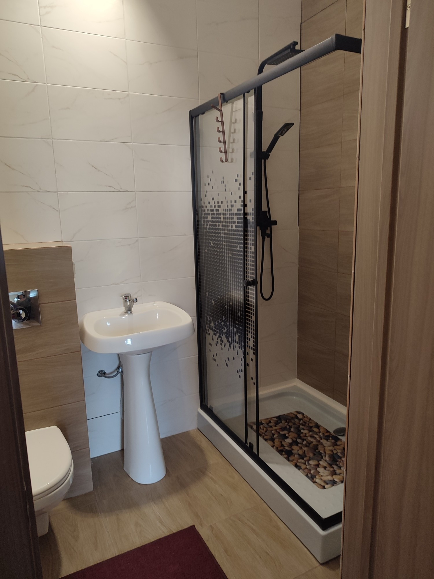 Купить 1-комнатную квартиру, 42 м² по адресу Свердловская область ...