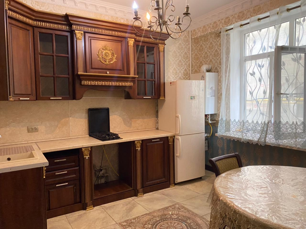 Купить Квартира Авито Махачкале 2 Комнатную Квартиру