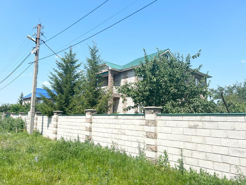 Авито Салават Недвижимость Дома Купить