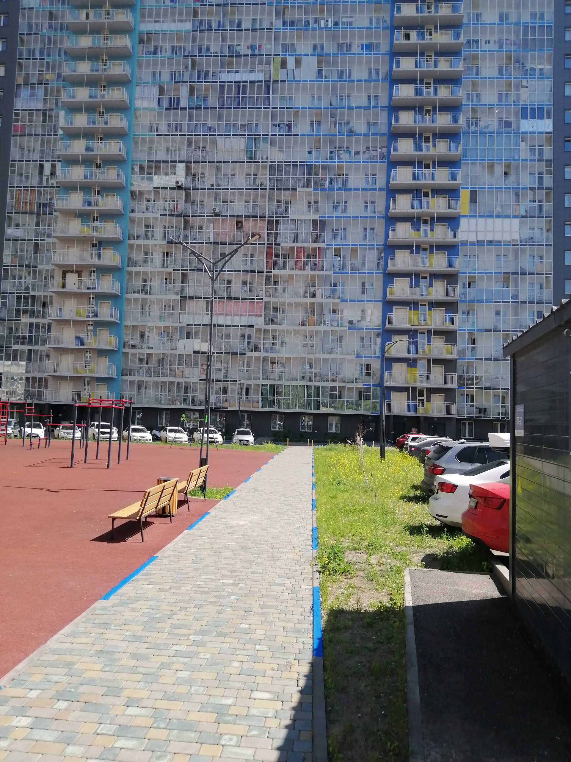 Ул матросова 40. Матросова 30/7 красноярск.