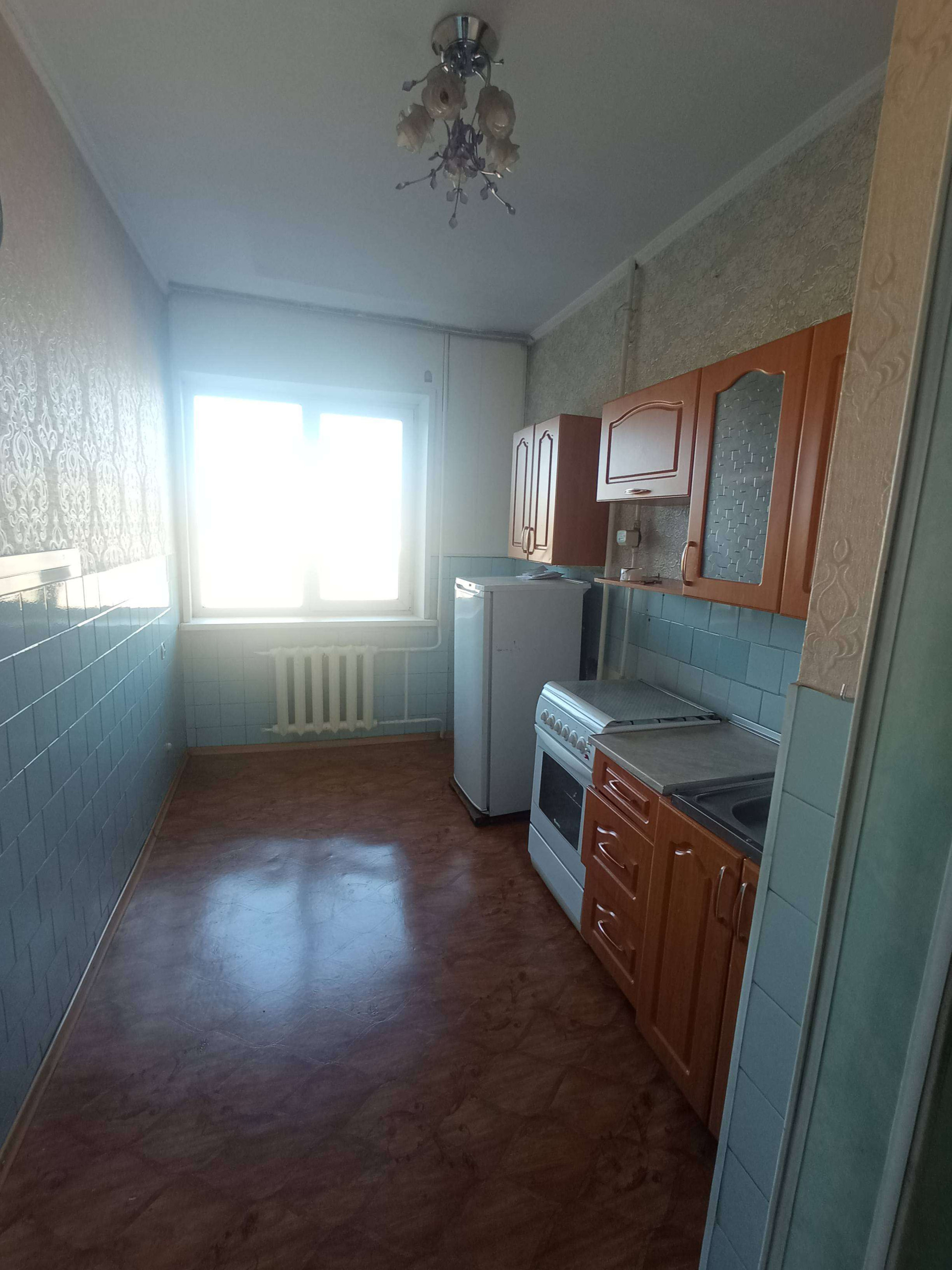 Куплю 2 Комнатную Квартиру Фото