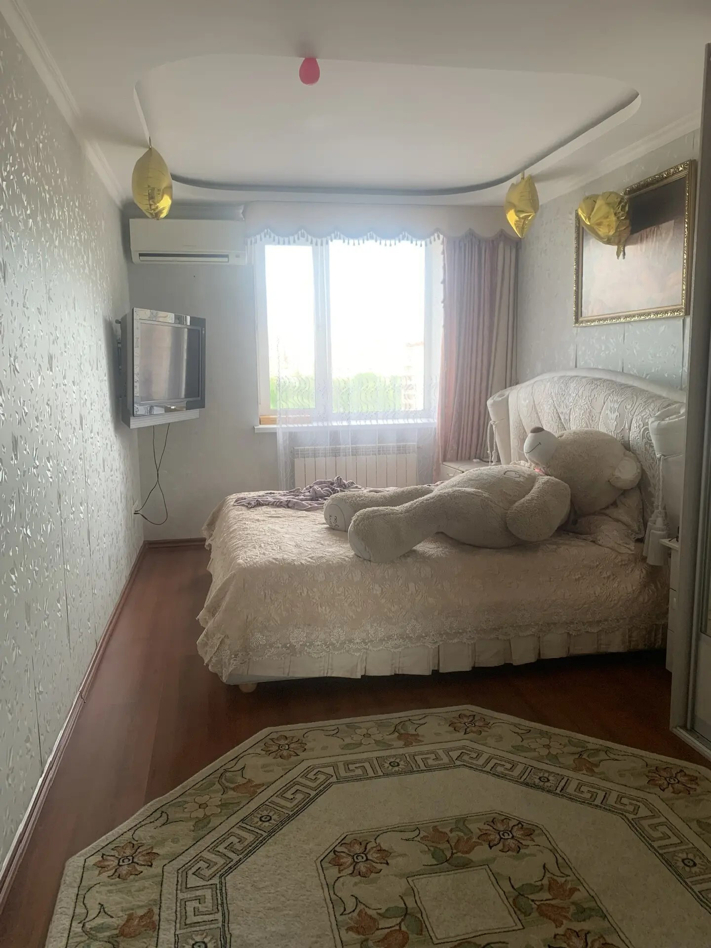 Реутов, улица Кирова, 7 - Altro