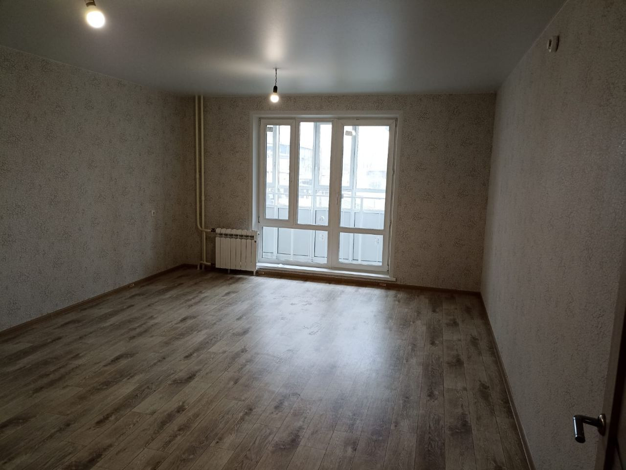 Купить Квартиру В Красноярске 4000000