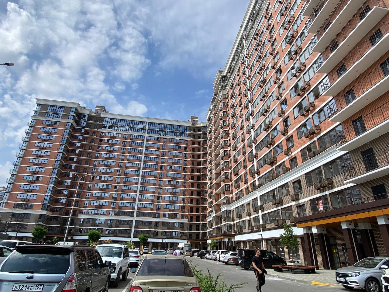 Беличенко 103 краснодар. Беличенко 103 краснодар. Жк самолет 4 краснодар ул ивана беличенко 95к1. Беличенко 103 краснодар. Беличенко 103 краснодар.