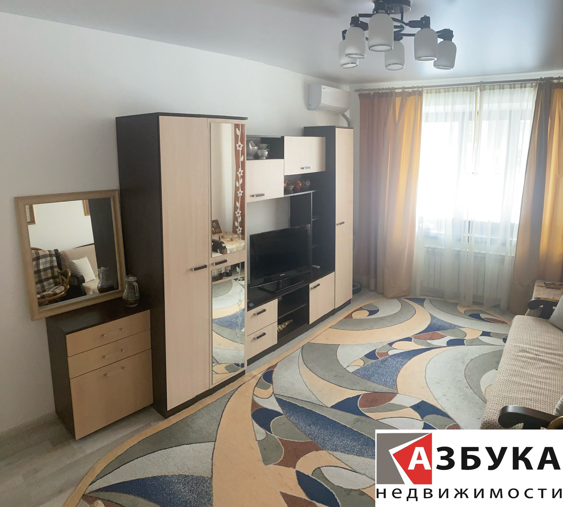 Купить 1-комнатную квартиру, 45 м² по адресу Воронеж, улица Шишкова, 72Б, 2  этаж за 6 300 000 руб. в Домклик — поиск, проверка, безопасная сделка с  жильем в офисе Сбербанка.