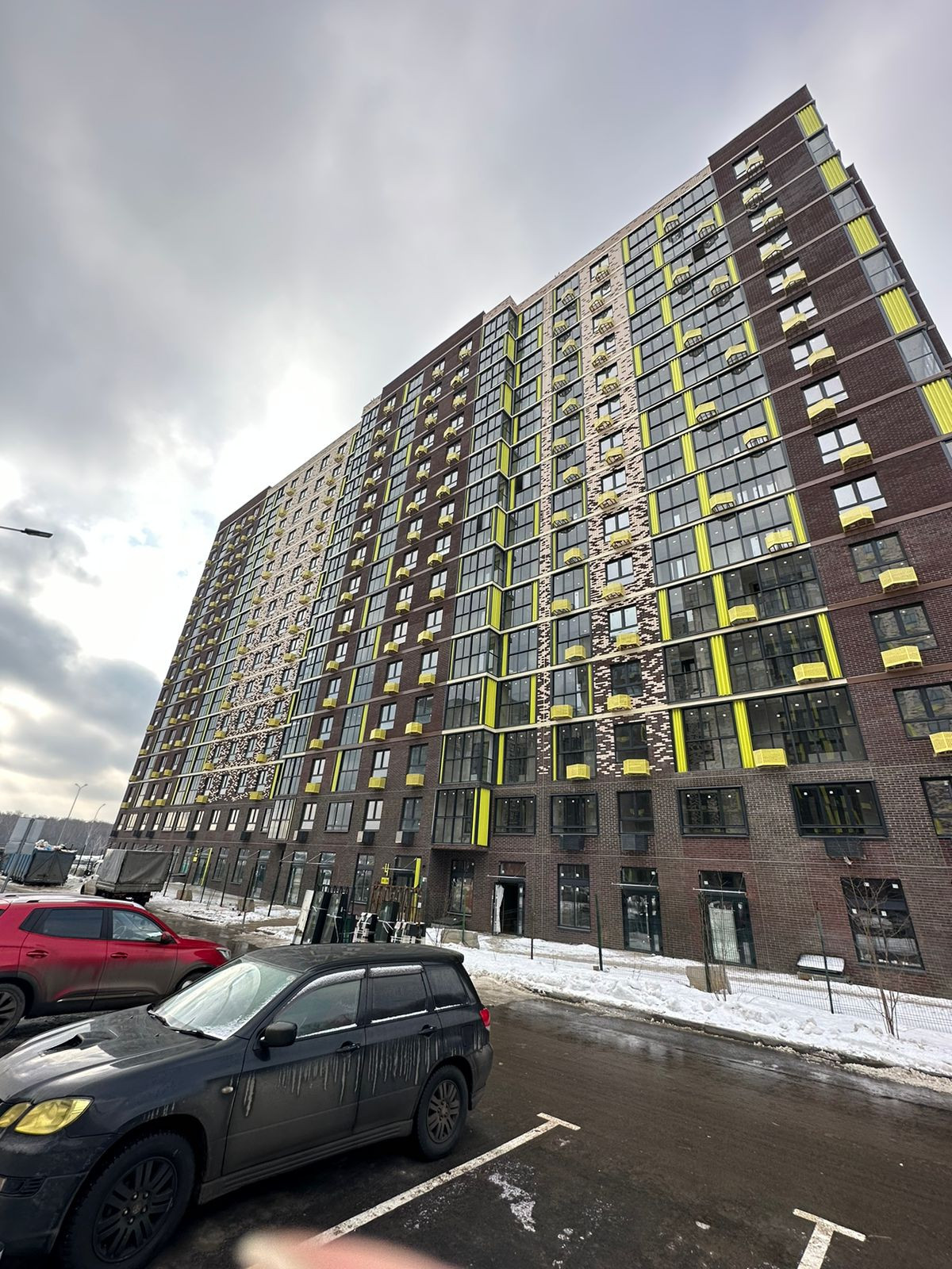 улица современников 19/2. ветер перемен жк горелово. рынок недвижимости. ул современников 5. современников 1 горелово.