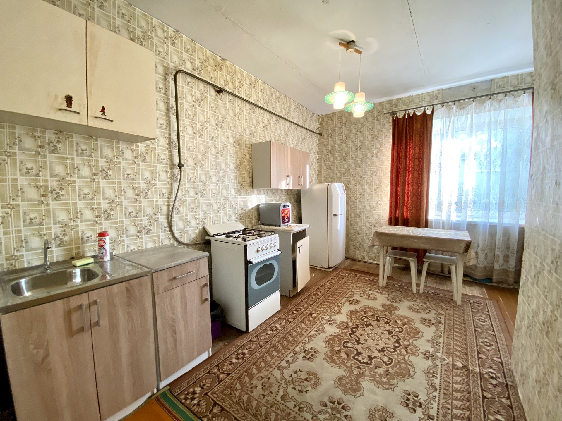 квартиры в воронеже. твардовского 10 смоленск. квартиры на смоленской. смоленск, ул фрунзе, д. переулок индустриальный д.