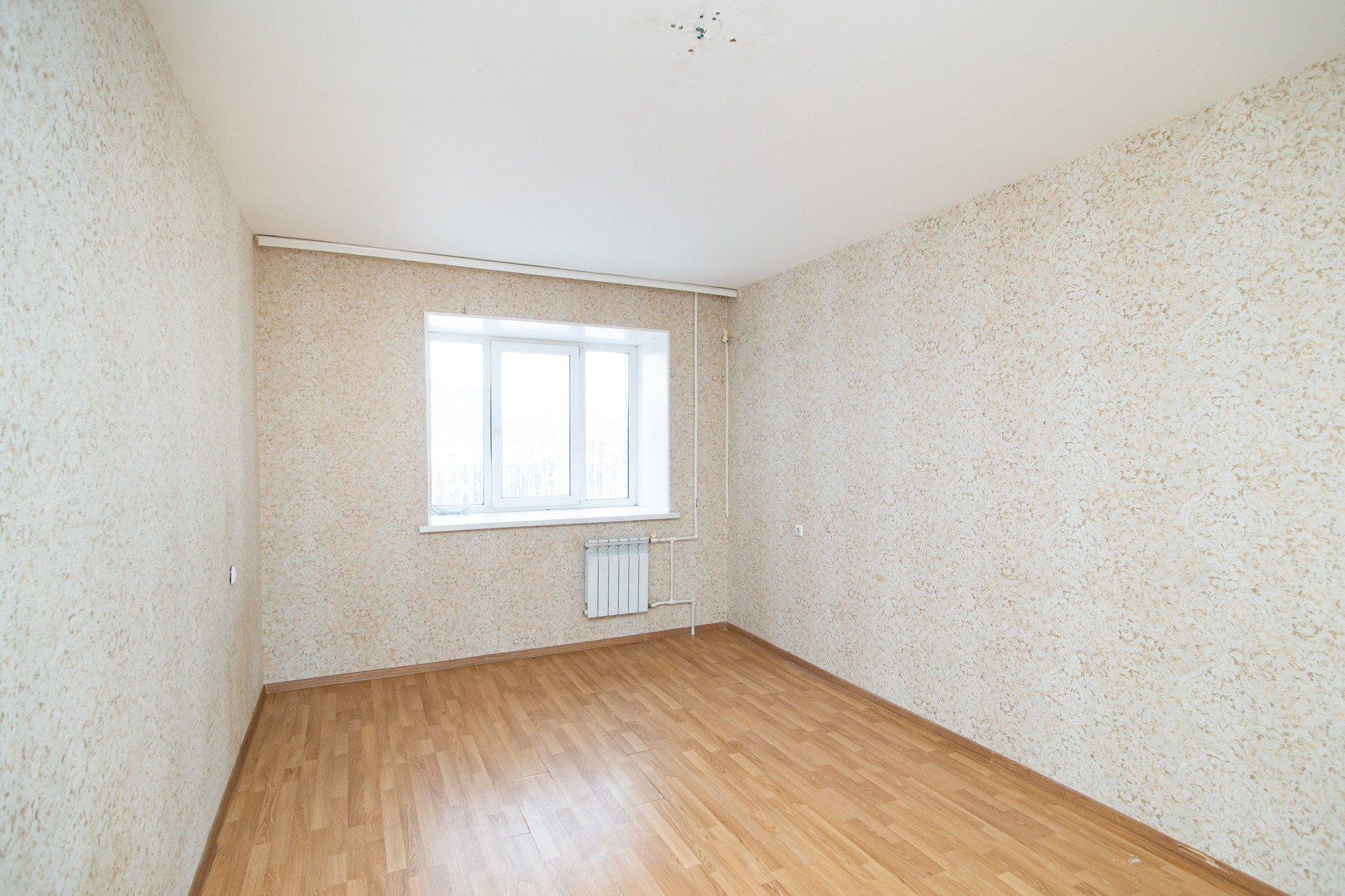 двушка вторичка ульяновск. ульяновск ул краснопролетарская 12 кв 13. вторичные однокомнатные квартиры в ульяновске. люкс квартиры в центре ульяновска. первичка и вторичка.