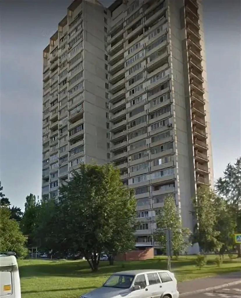 Борисовский проезд 16. Борисовский проезд 20. борисовский проезд дом 20. борисовский проезд дом 16 фото.