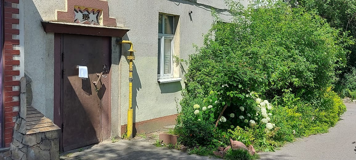Улица горького калининград. Горького 65 калининград. Улица горького вологда. Горького 105 вологда. Улица горького 105.