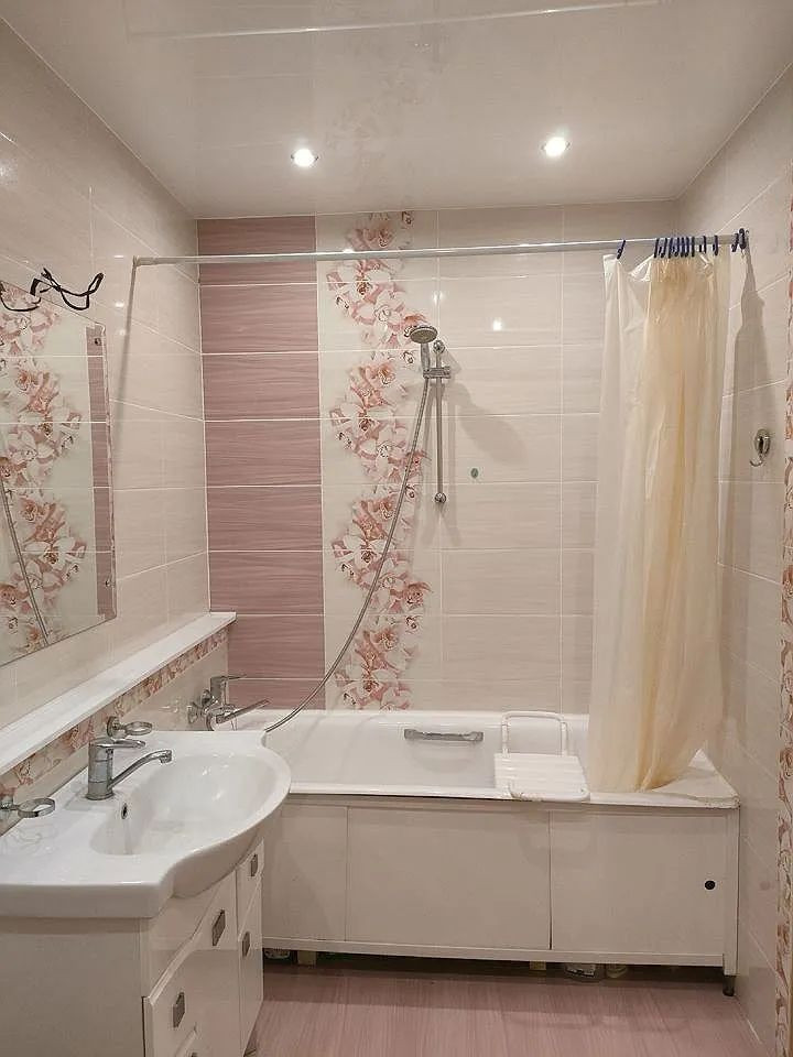 Купить 1-комнатную квартиру, 40.8 м² по адресу Кемерово, Радуга м-н ...