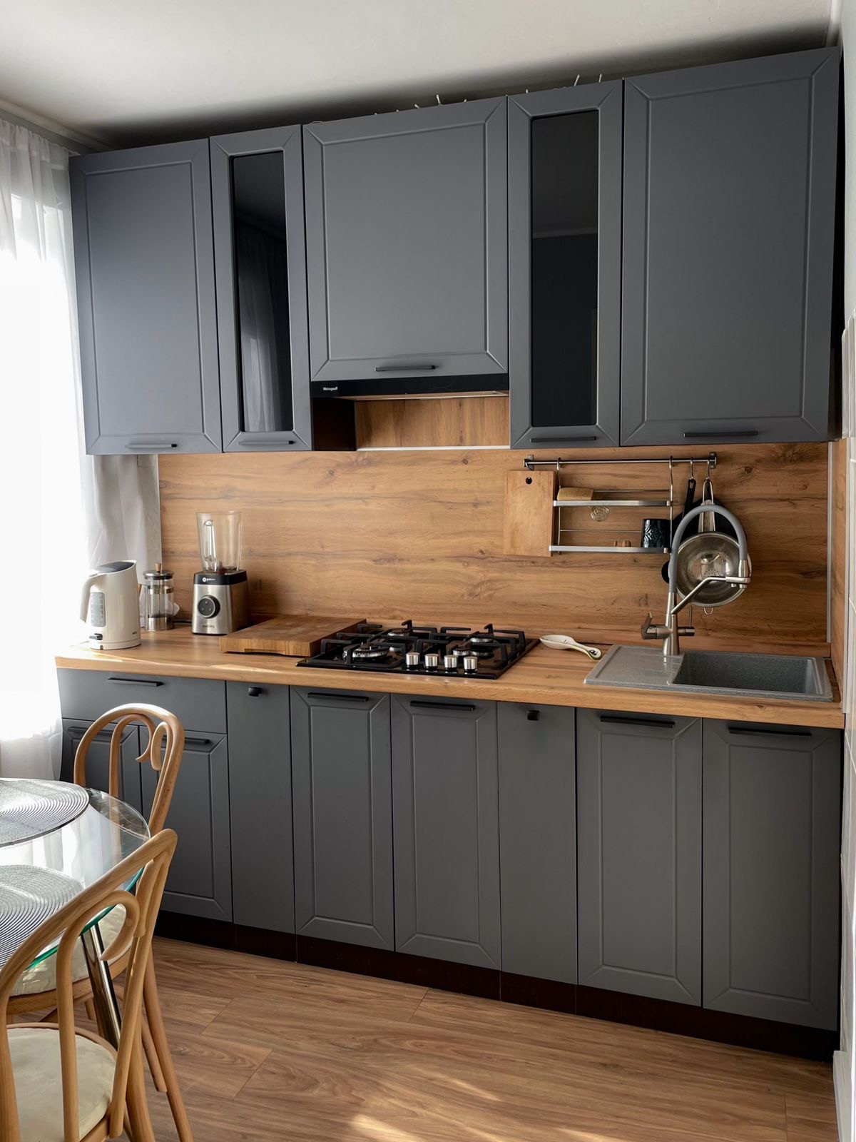 Купить 2-комнатную квартиру, 44.7 м² по адресу Москва, улица ...