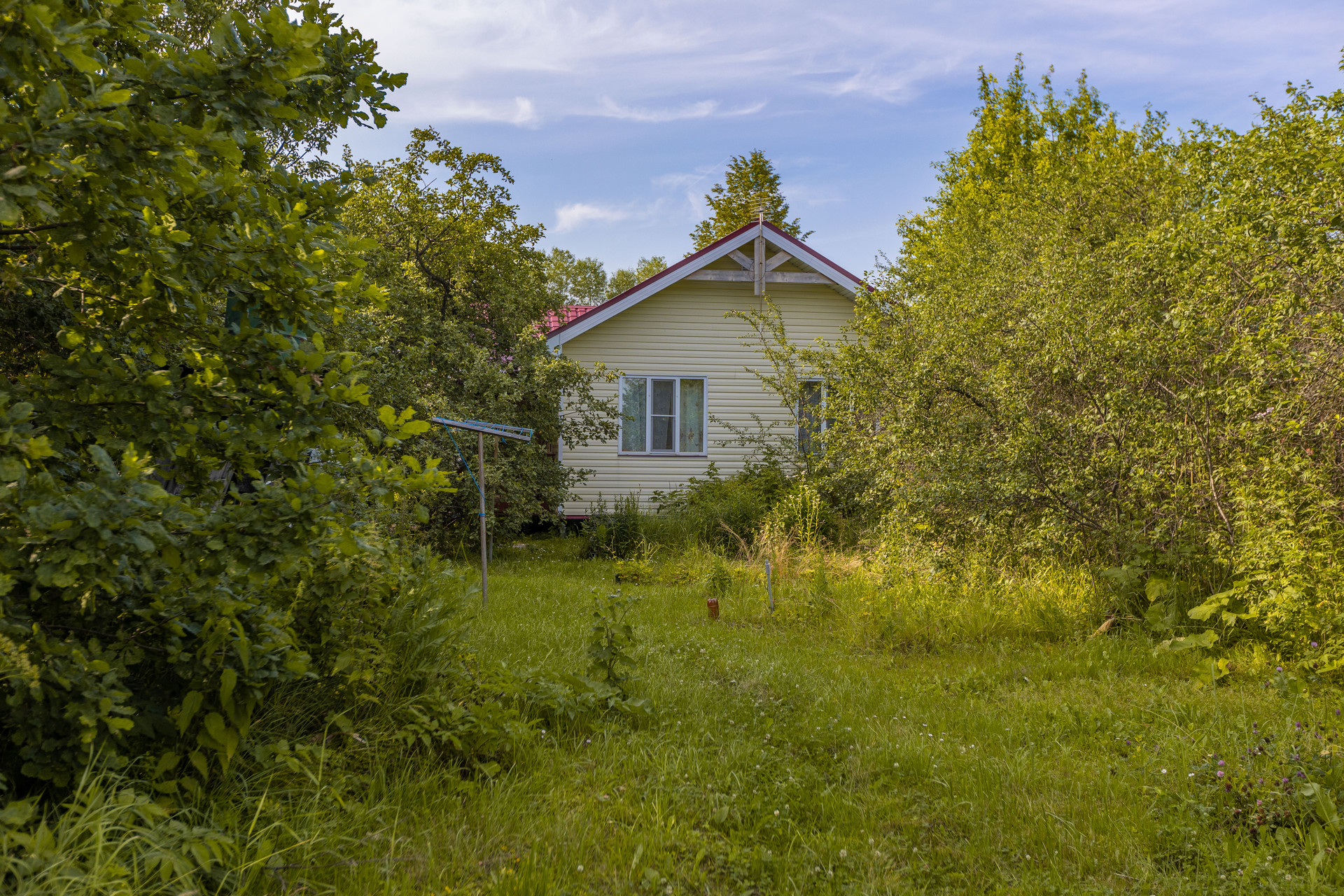 Купить Квартиру В Савино Новгородской Области