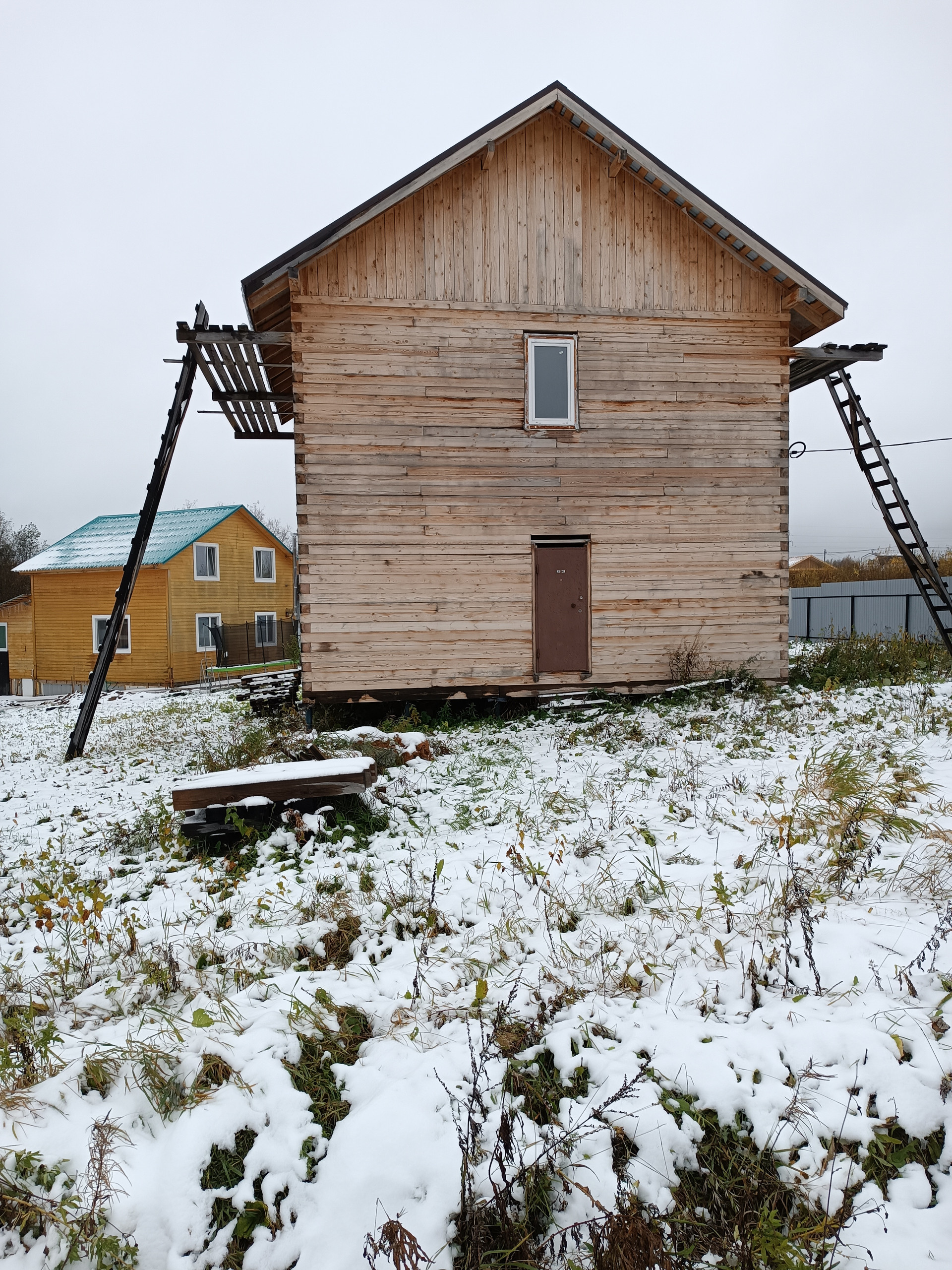 Купить Квартиру В Выльгорте Сыктывдинского Района