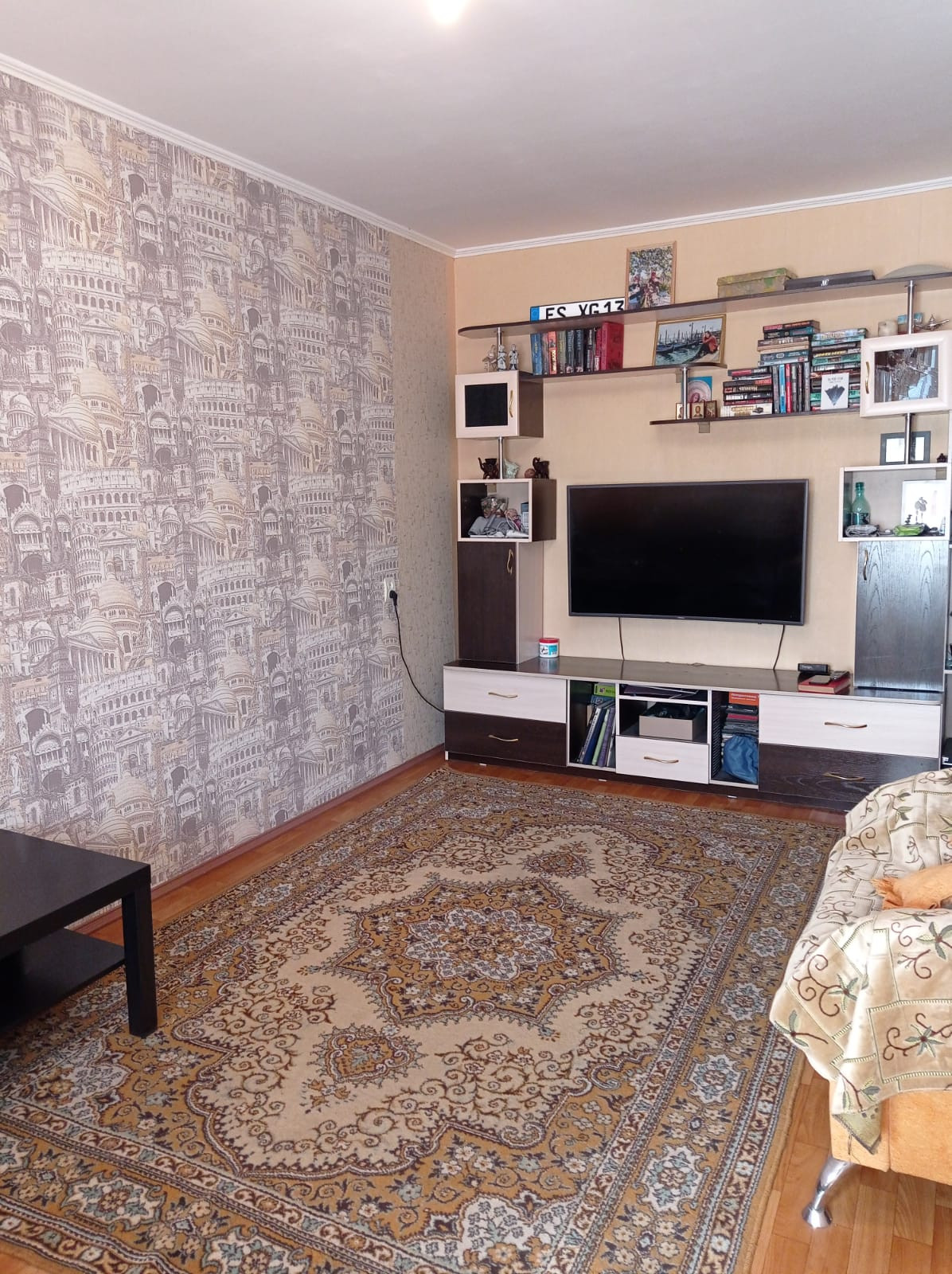Купить Квартиру В Барнауле Исакова 235