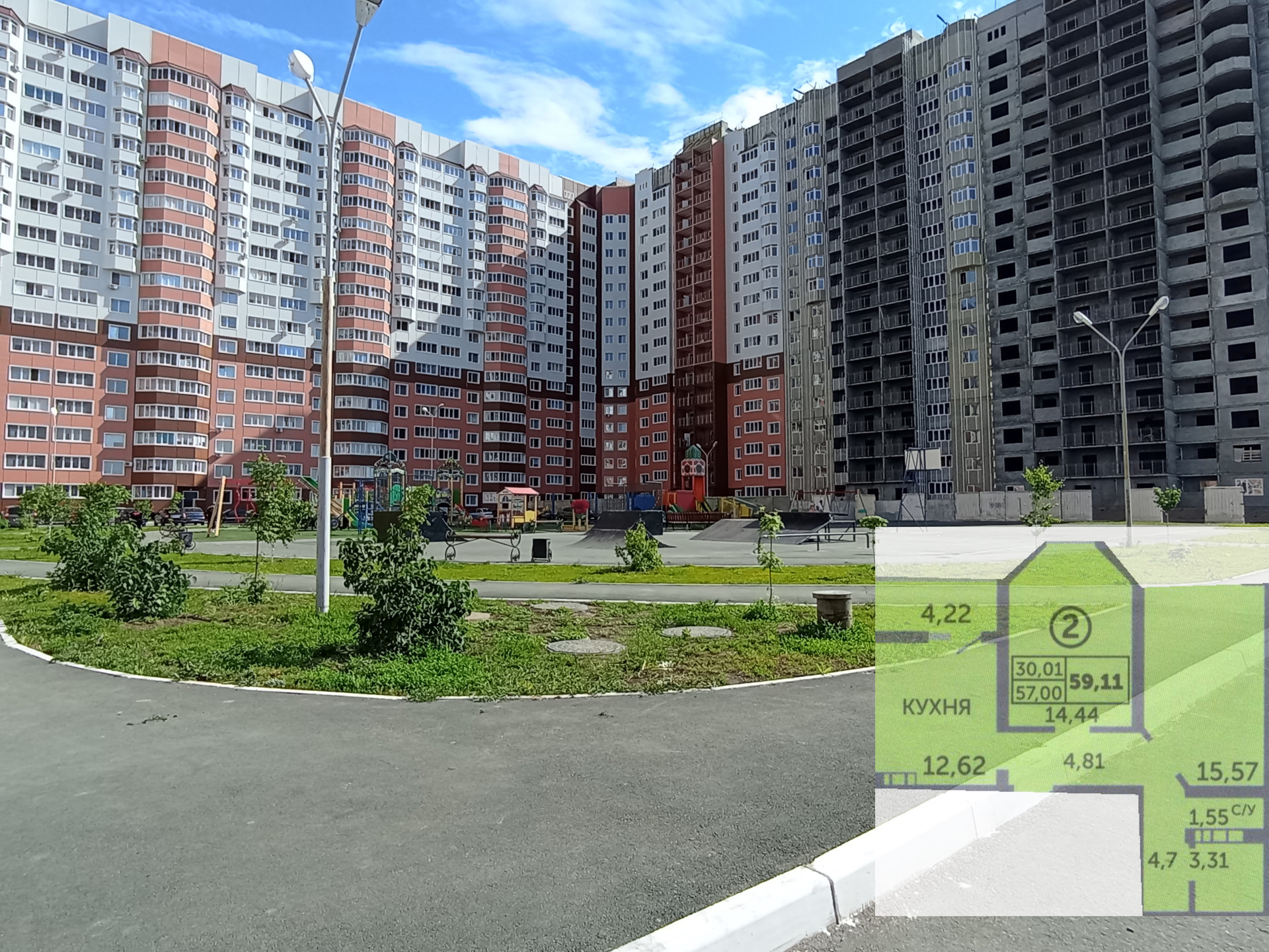 Улица фронтовиков. Улица фронтовиков. Улица фронтовиков 6 оренбург. Фронтовиков оренбург. Улица фронтовиков 6/1 оренбург.