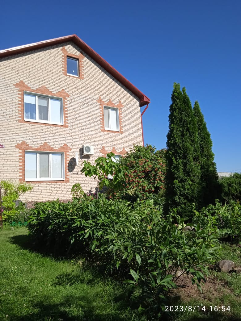 Тихорецк металлический дом рассрочка