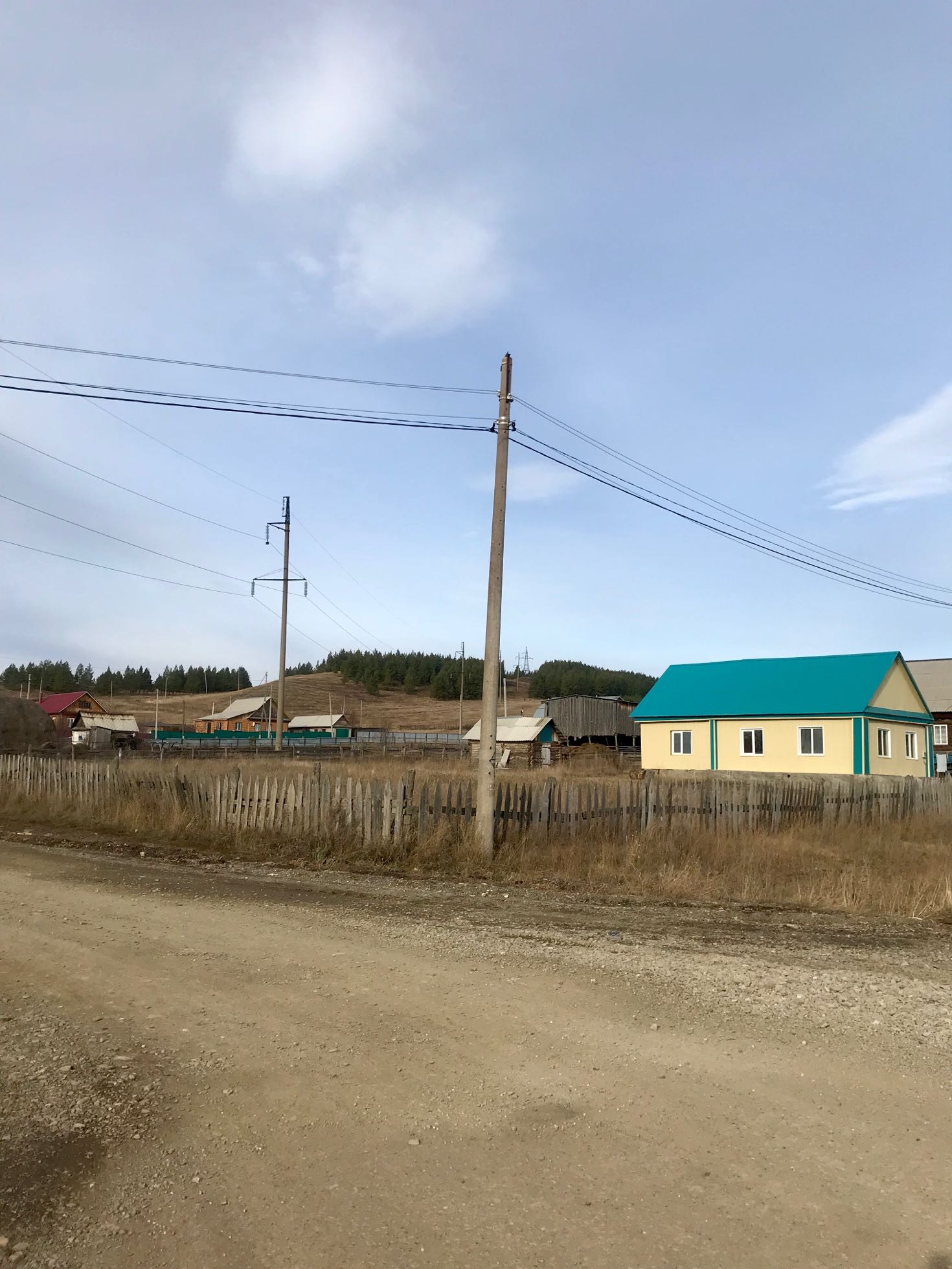 Мраковский сельсовет. Мраковский сельсовет. Зилим караново дом. Мраковский сельсовет. Зилим караново дом.