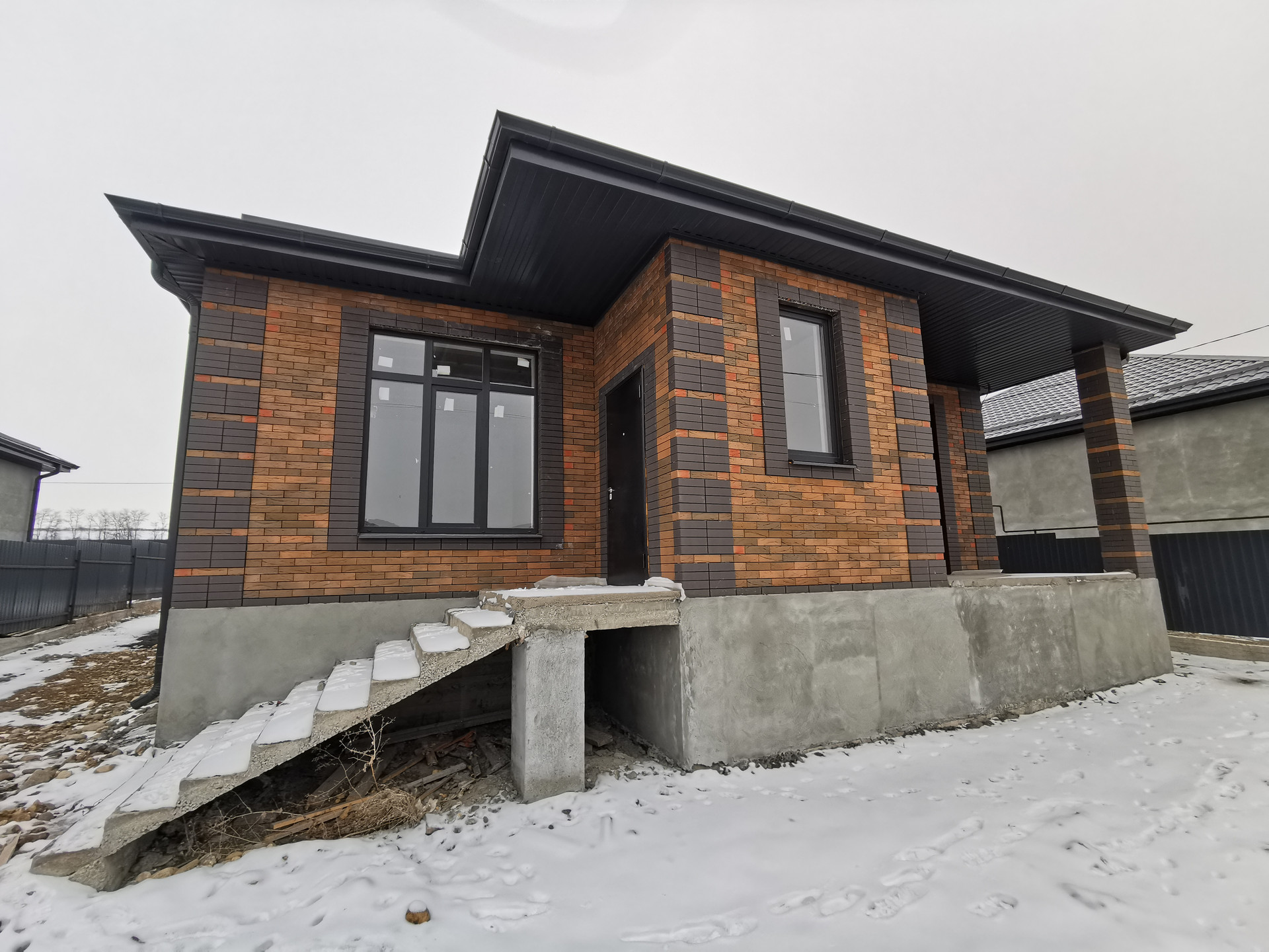 Купить Дом В Рассрочку Ставропольский Край