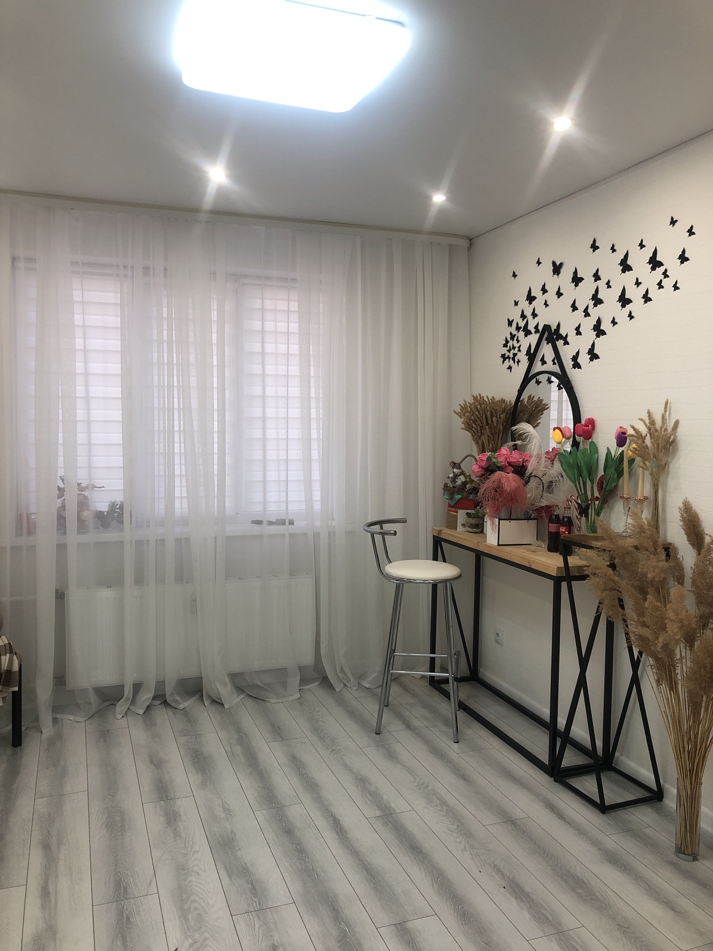 Купить Квартиру В Оренбурге Однокомнатную На Хусаиновых