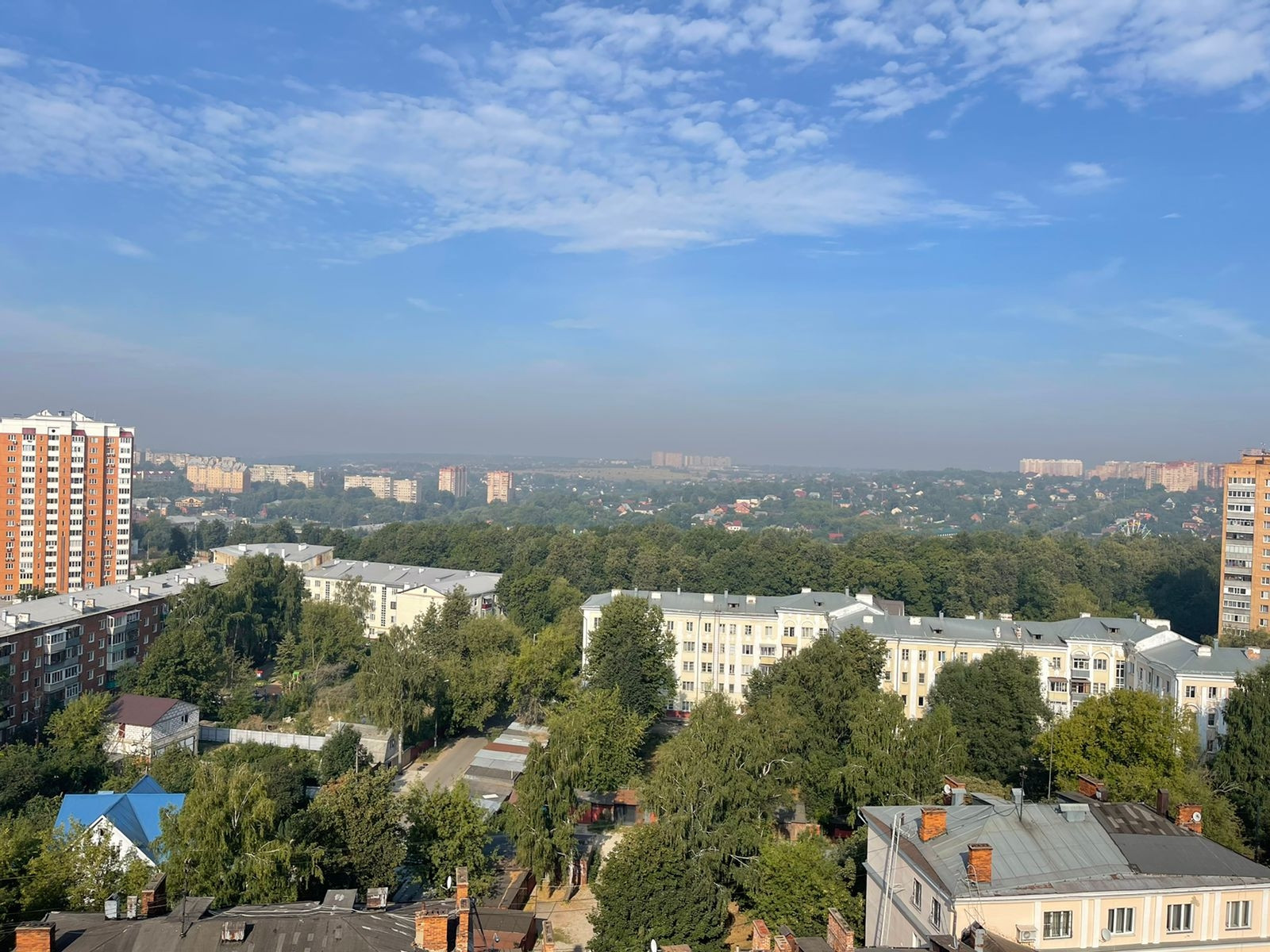 Станция подольск микрозайм